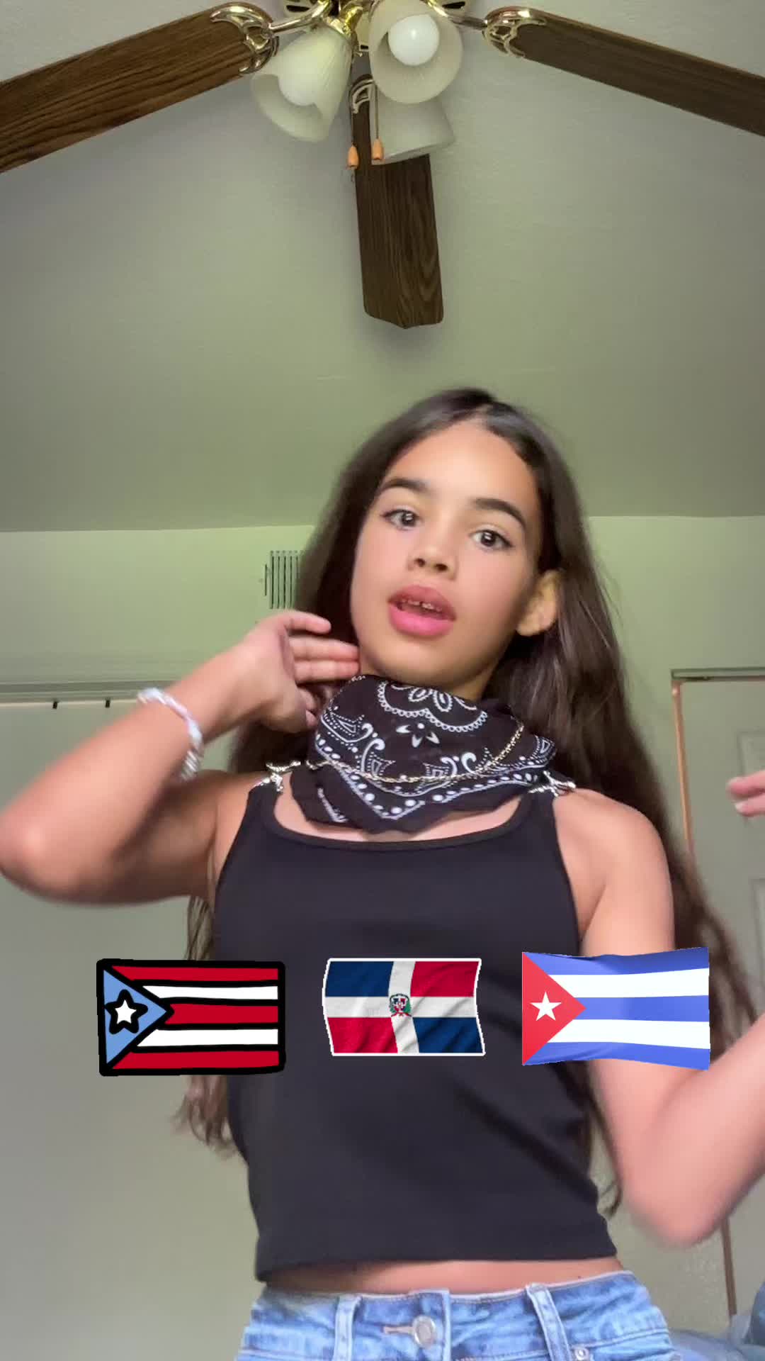 @Mari Loe