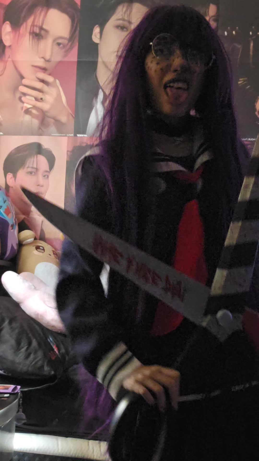 @♪~Atiny~♪