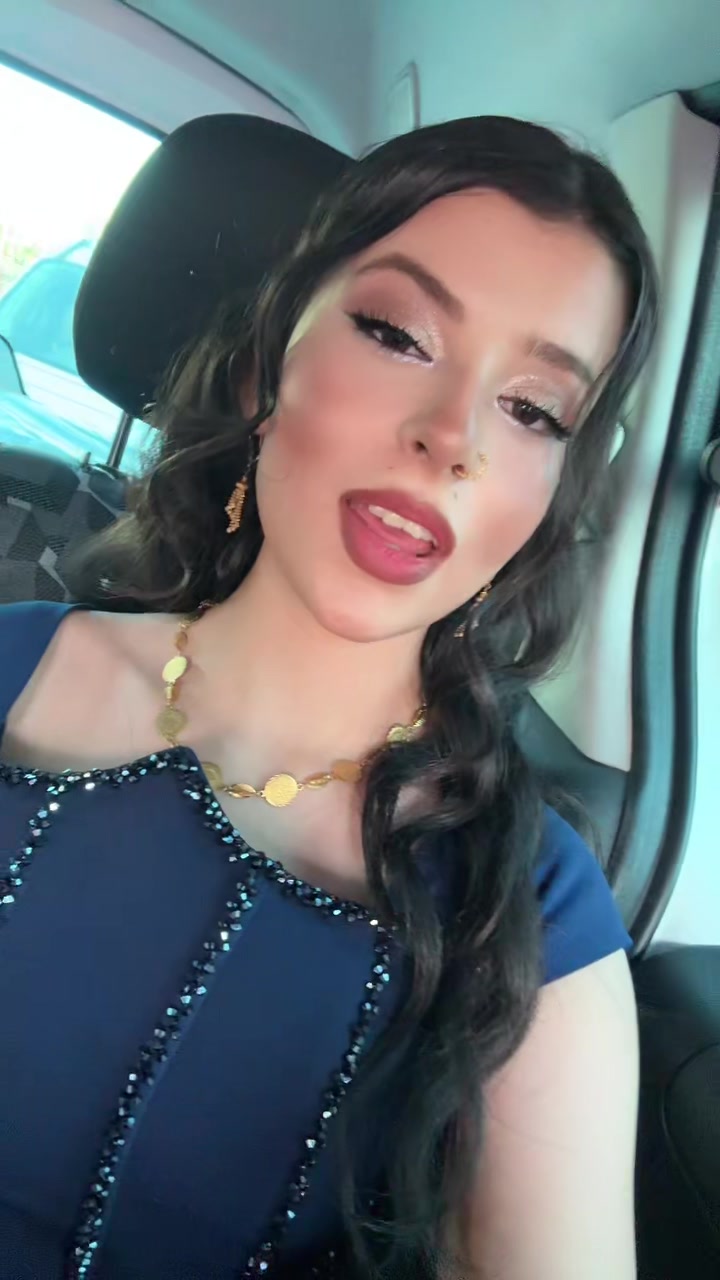 @𝓝𝓮𝓱𝓲𝓻☀️