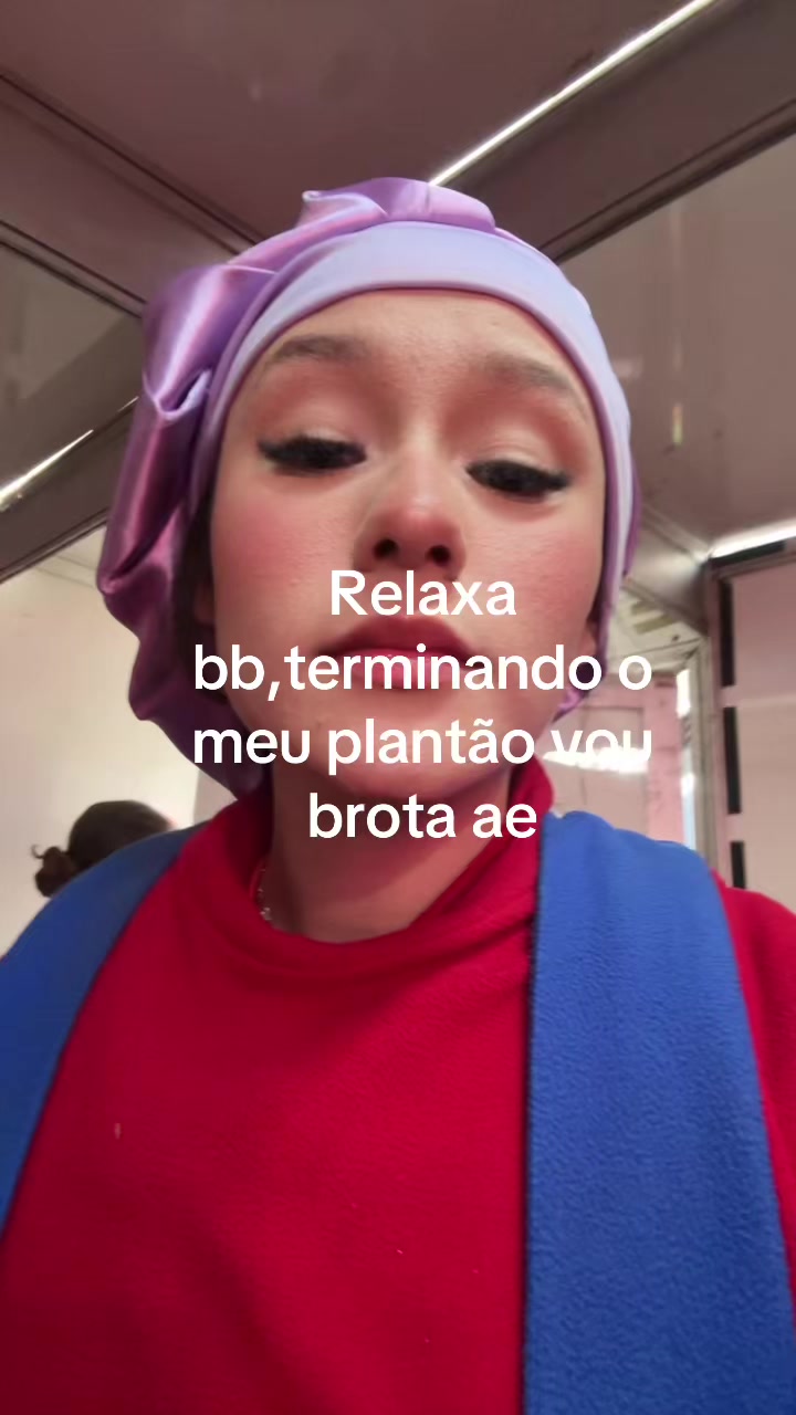 @𝑱𝒂𝒑𝒊𝒏𝒉𝒂