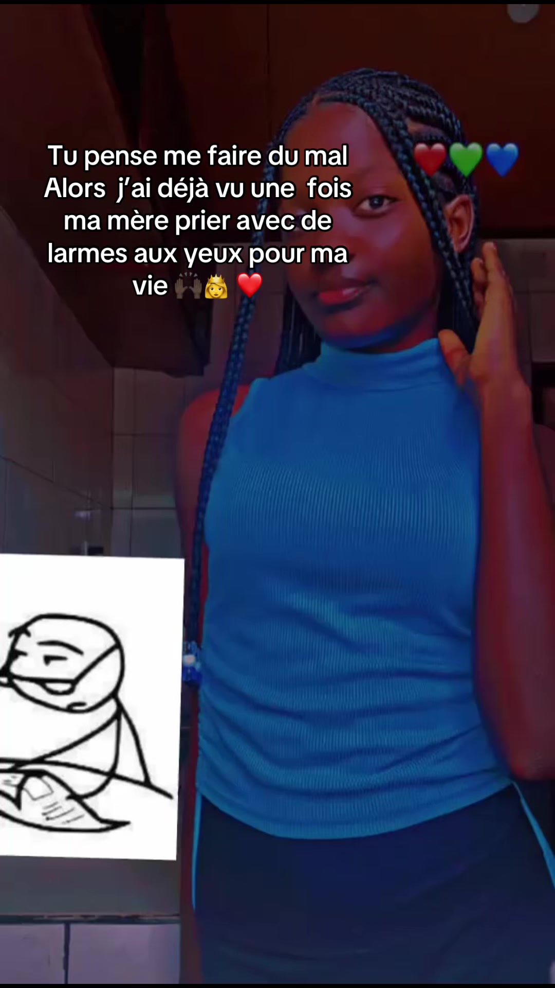 @&Atilde;ndr&euml;īn&atilde; ❤️~🍀