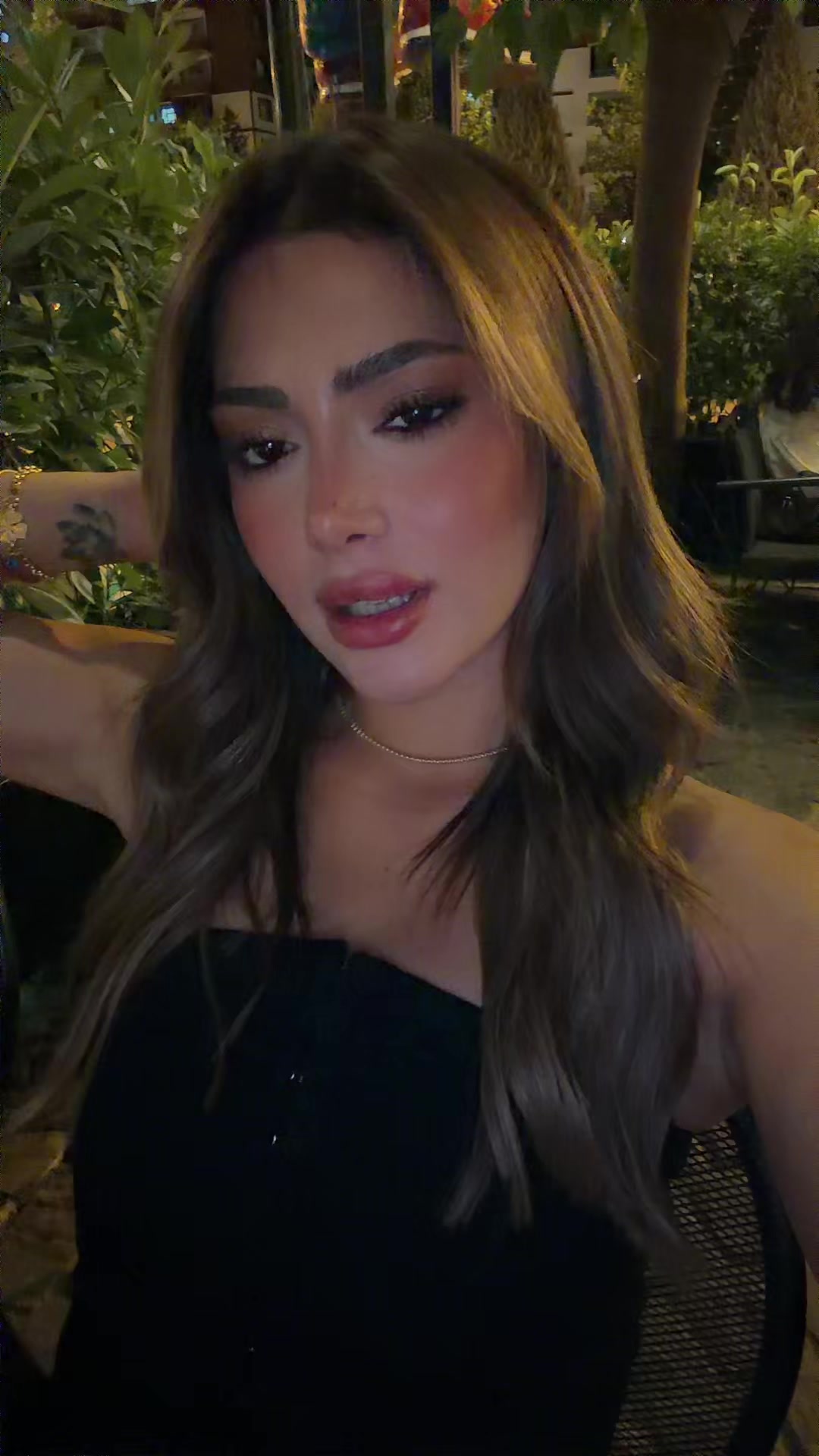 @Sevda Eripek