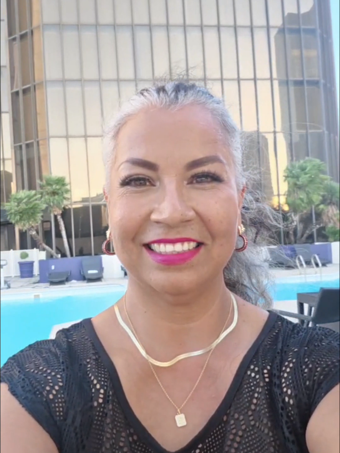@🦋Rakel Velarde🦋