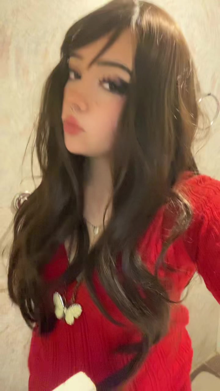 @zukito ♱