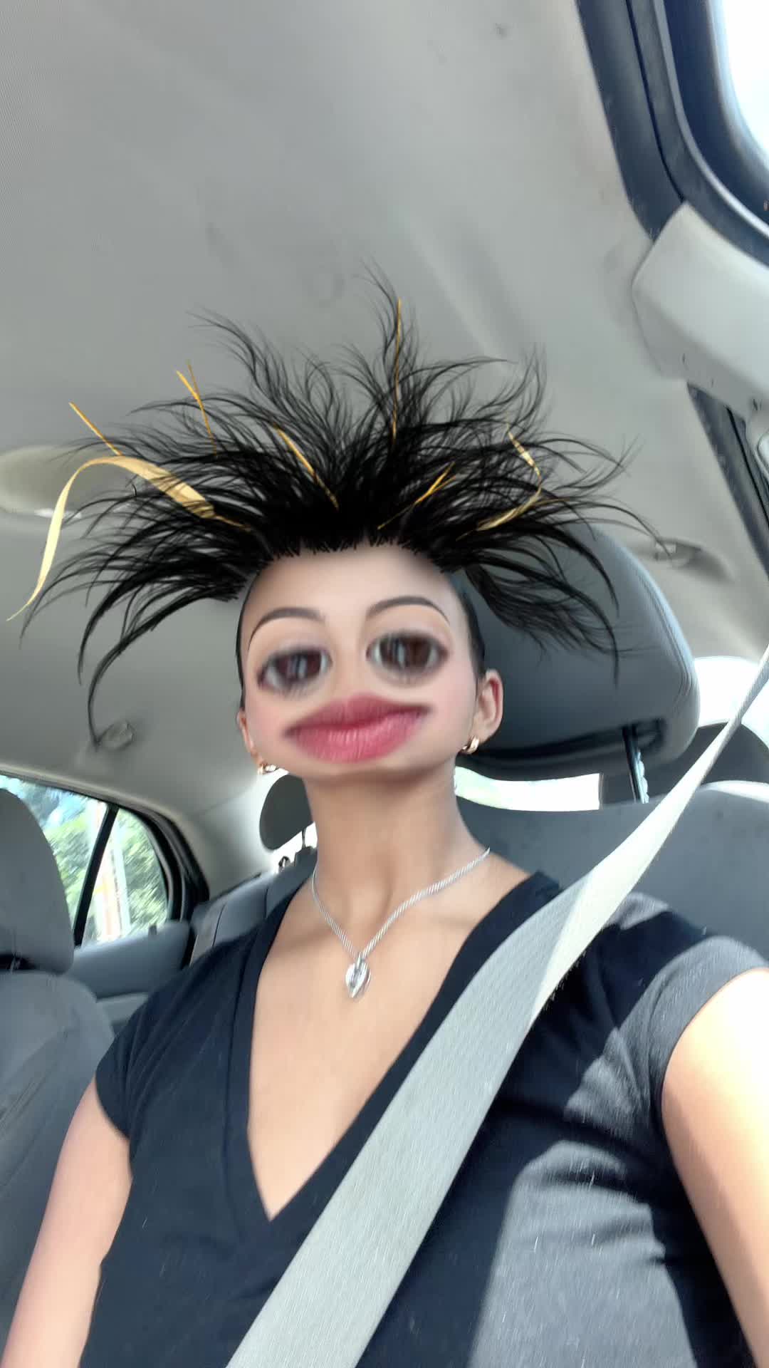 @not_abispammzz