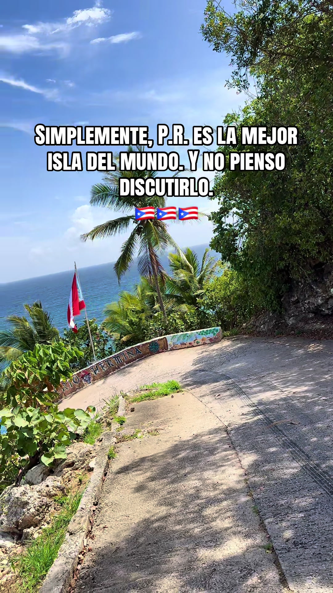 @Joel san🇵🇷🇵🇷🇵🇷