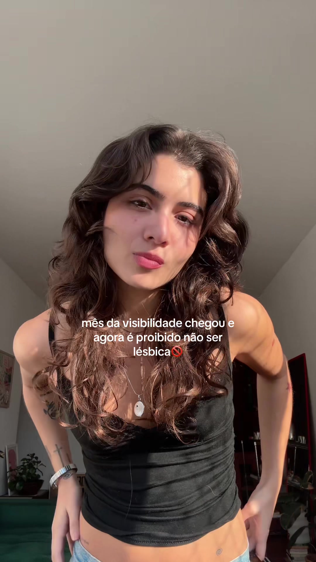 @georgia castro