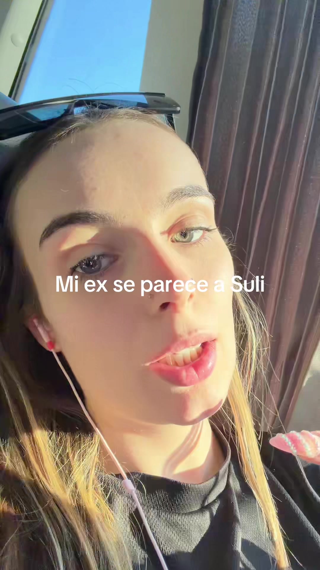@user77296019731