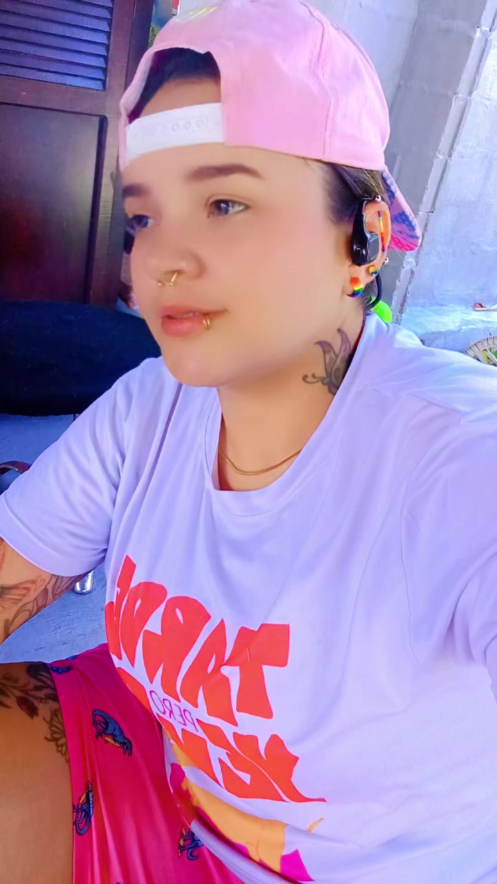 @Paulis🏳️&zwj;🌈