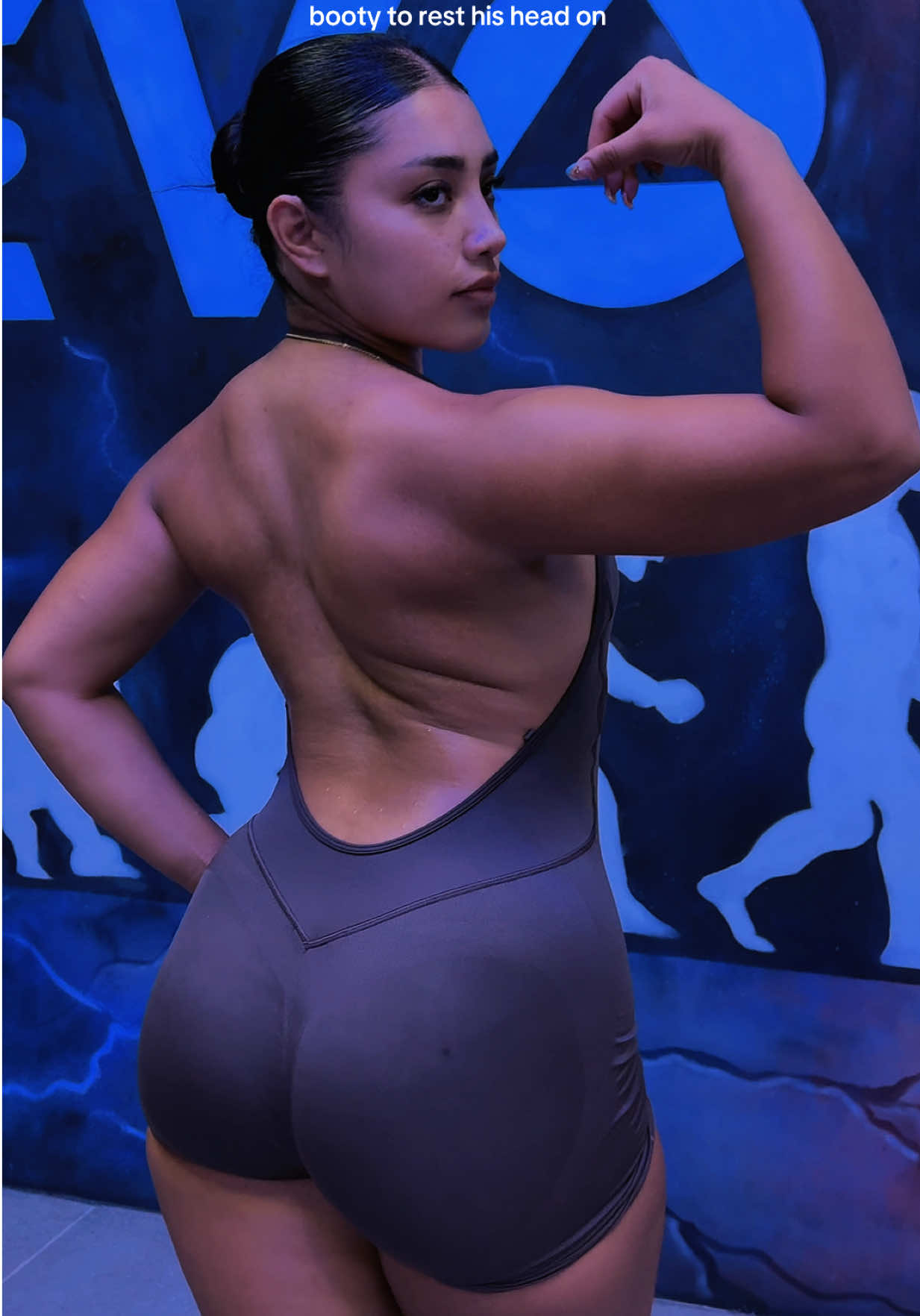 @Cellvste