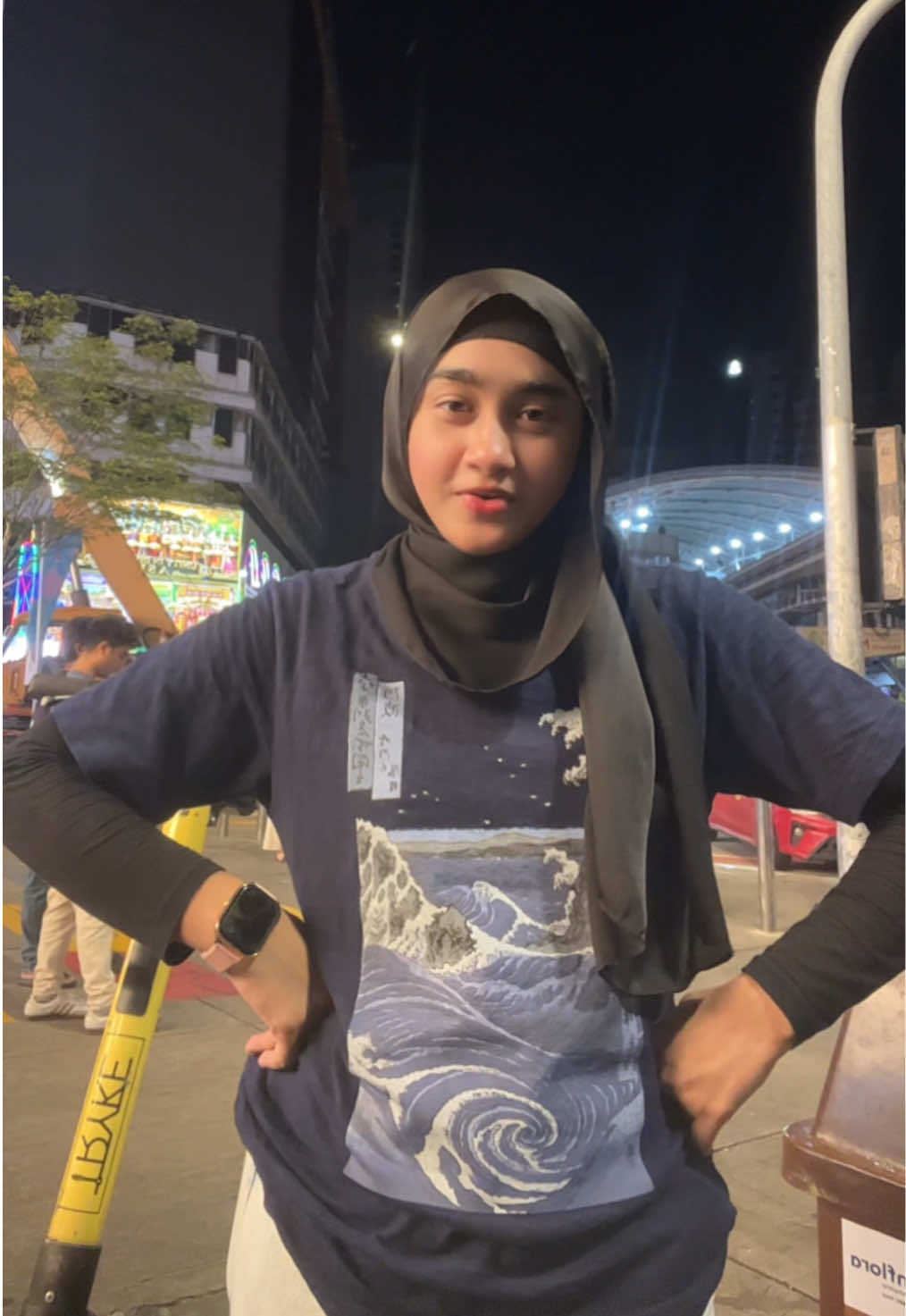 @🇧🇩 NESA 🇲🇾