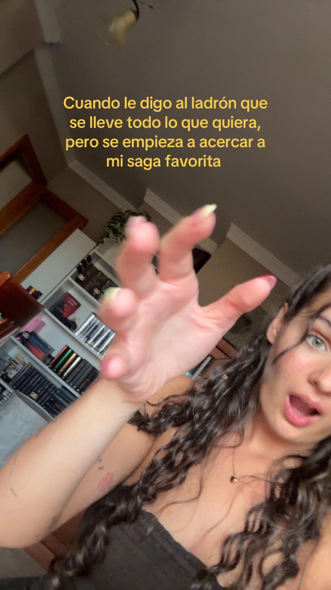 @clau 🍂