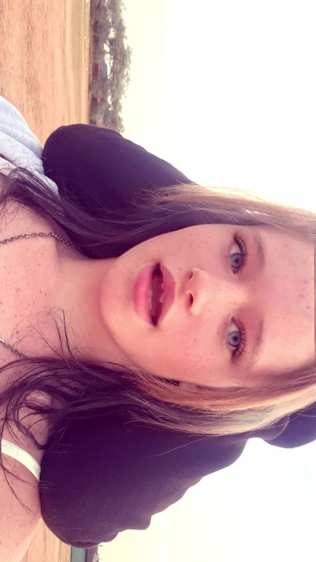 @hop1234