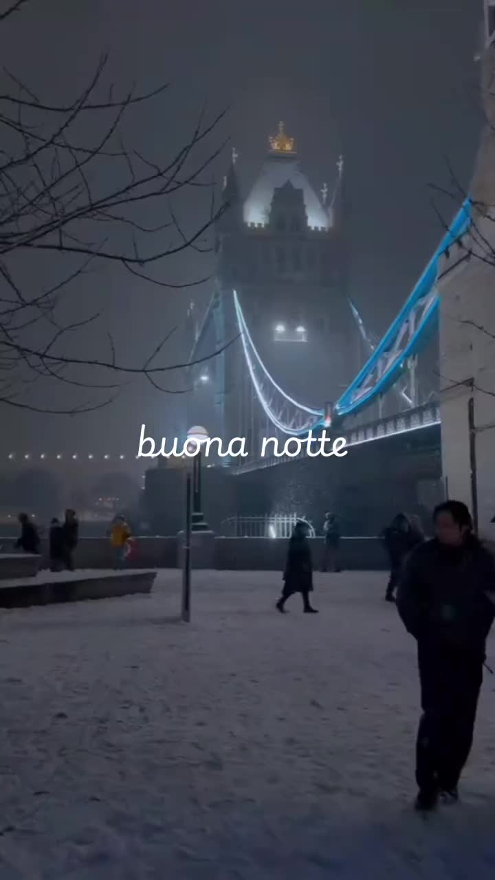 @Franco Esposito