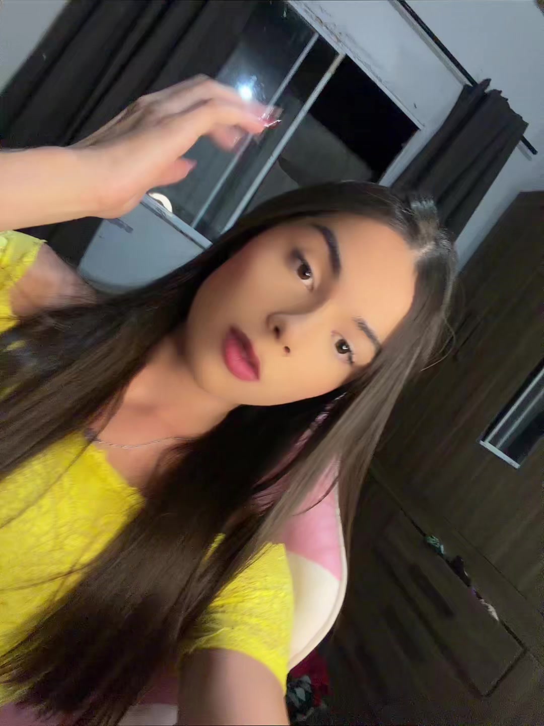 @Rayssa Valen&ccedil;a 🗽