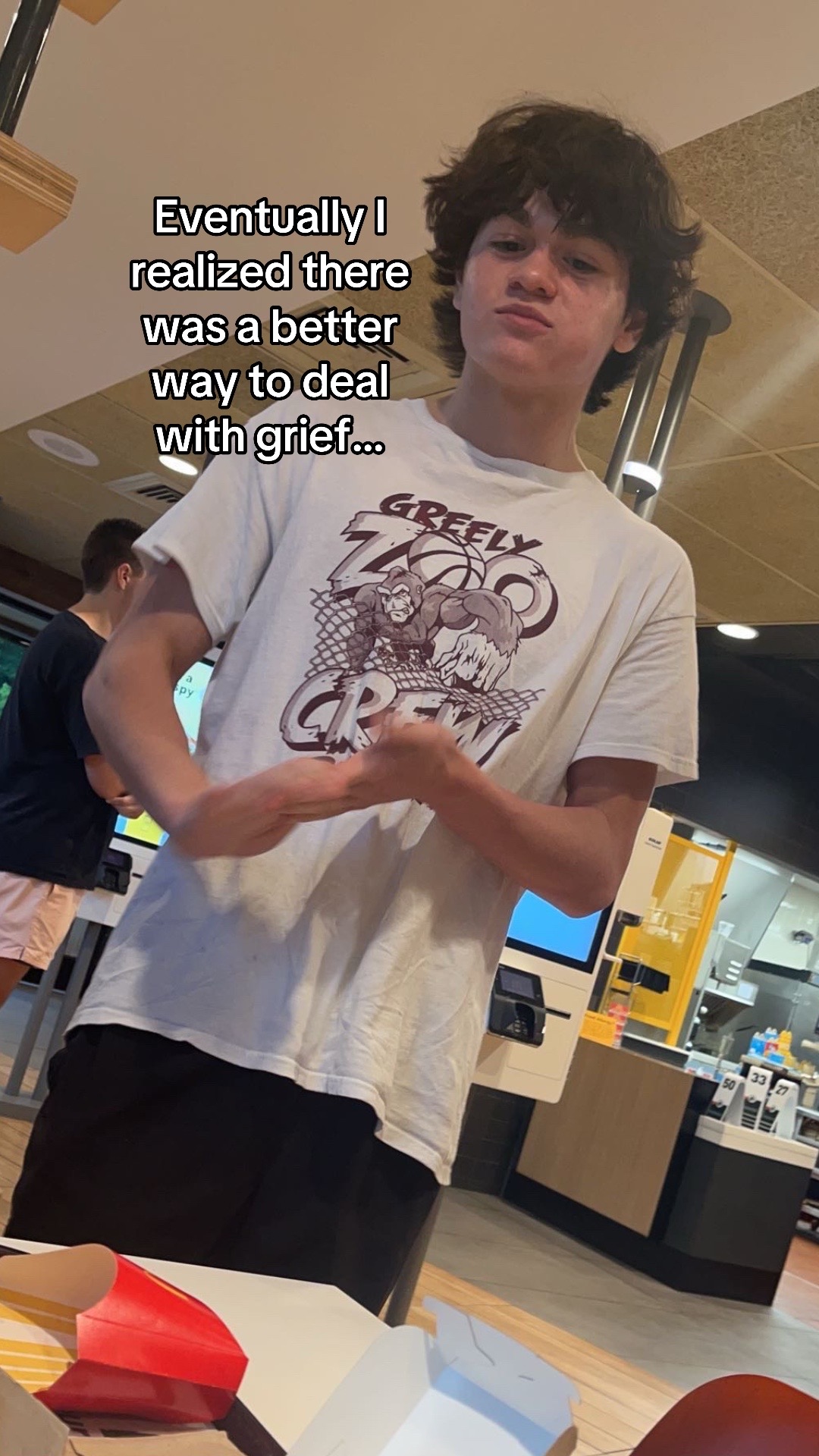 @Ethan