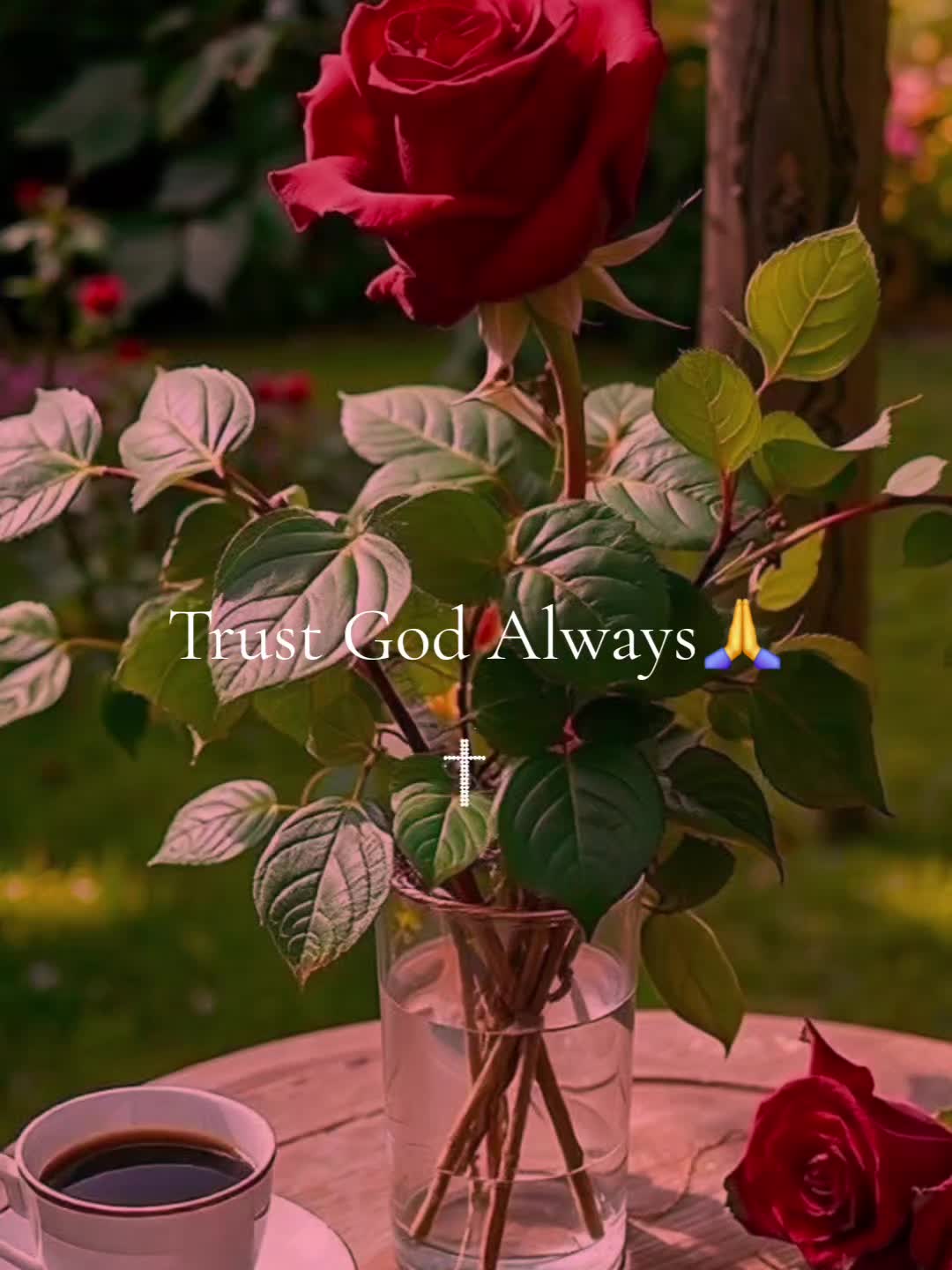 @Rossie🌷
