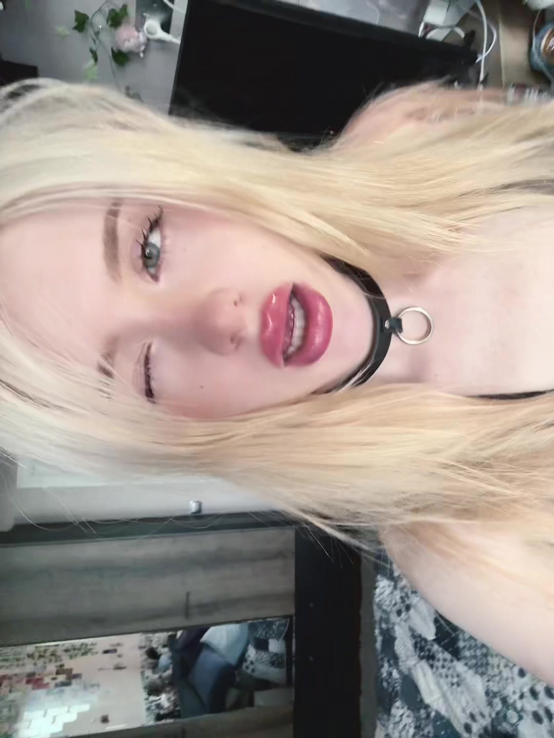 @кивоха