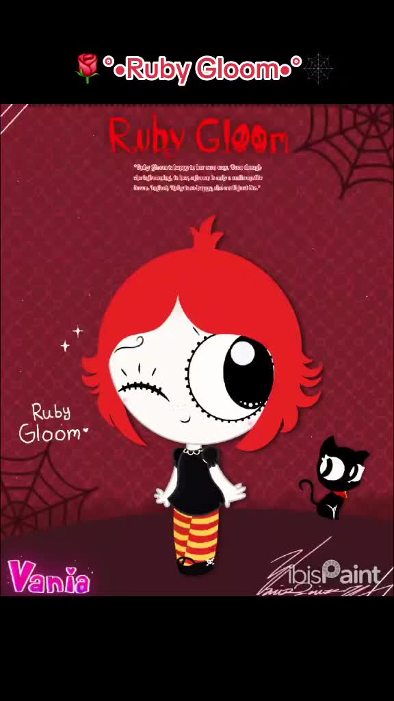 @Vania Alexia Ram&iacute;rez Orue
