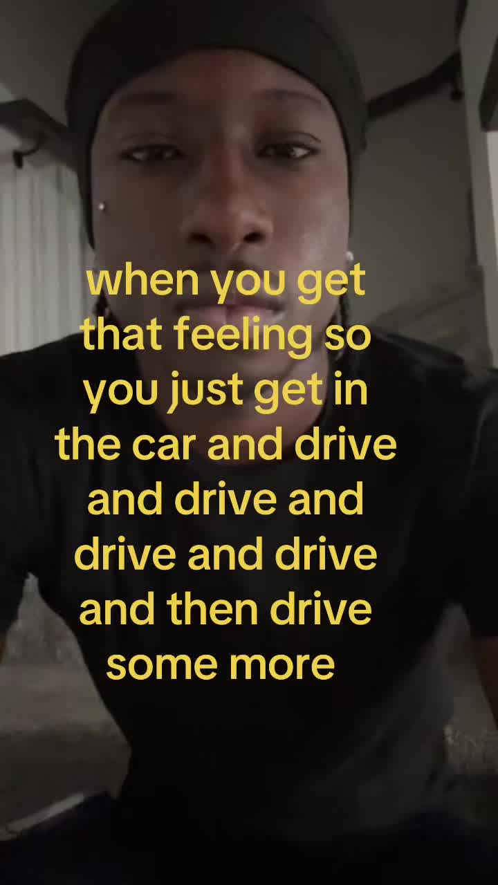 @￼