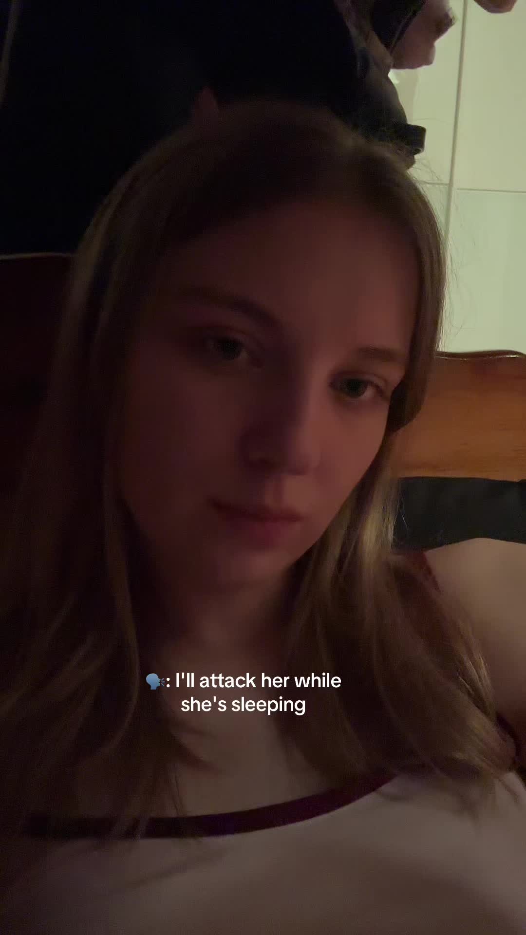 @薇拉 ⁷