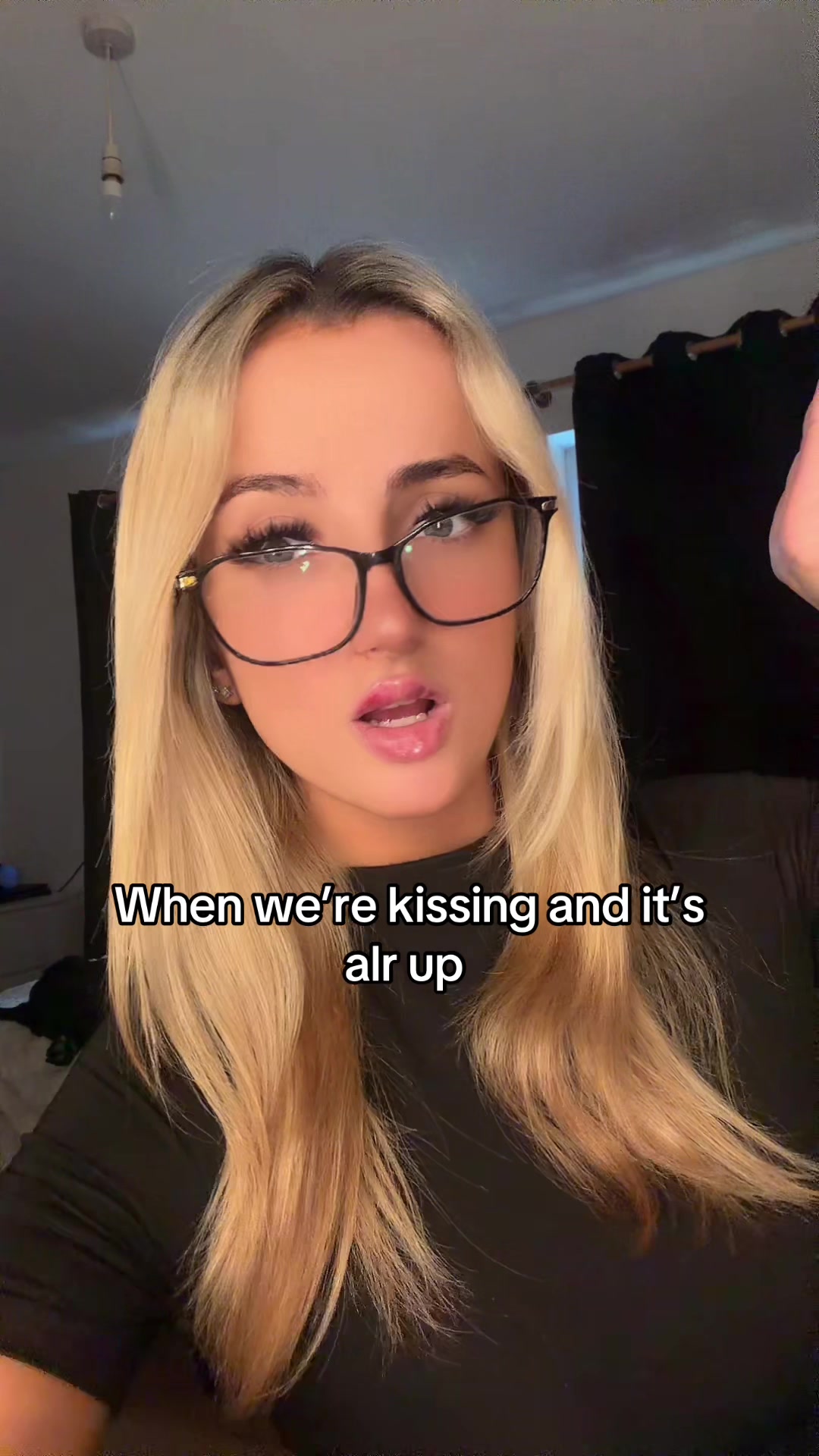 @patty
