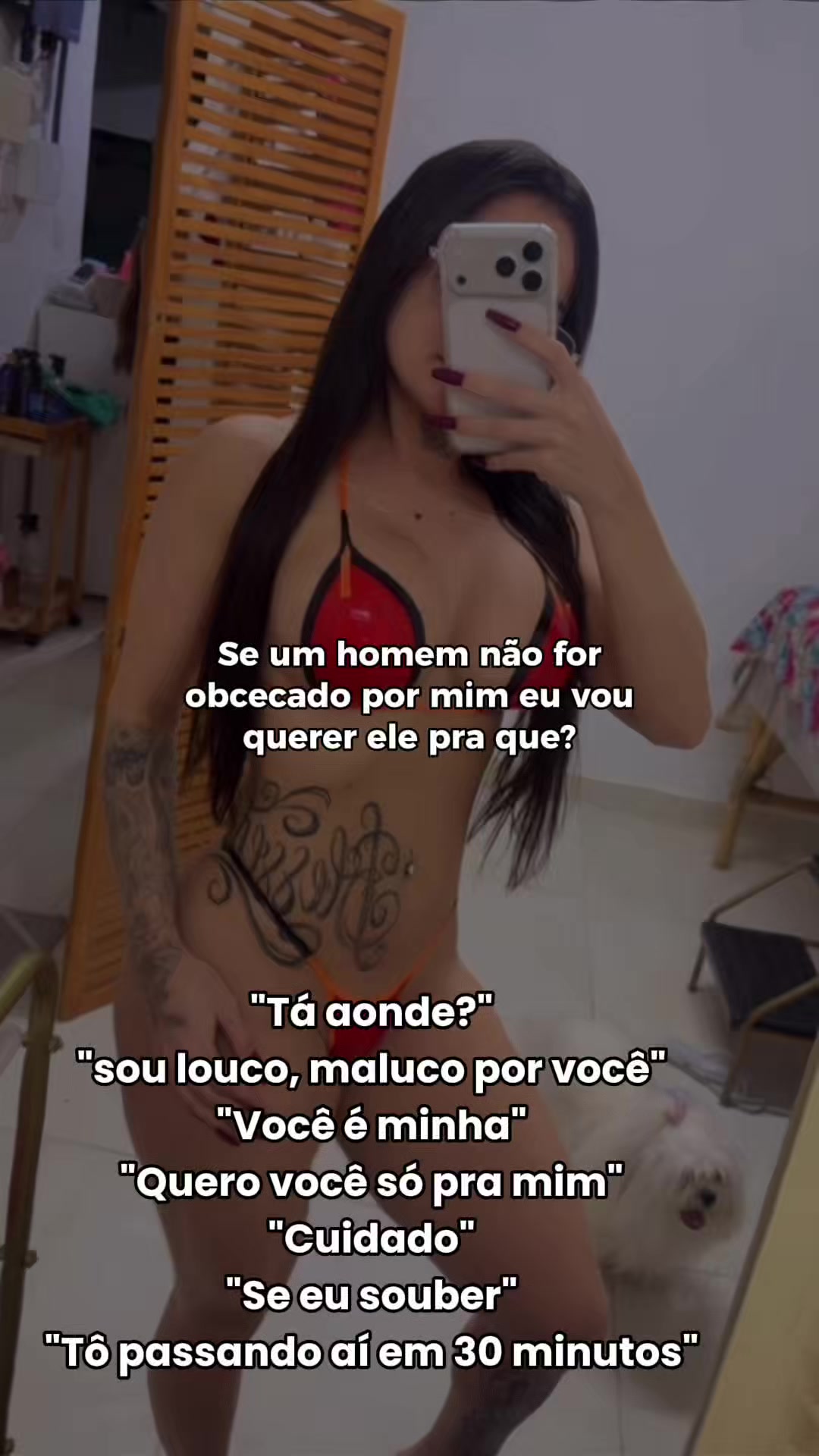 @Karolinny2