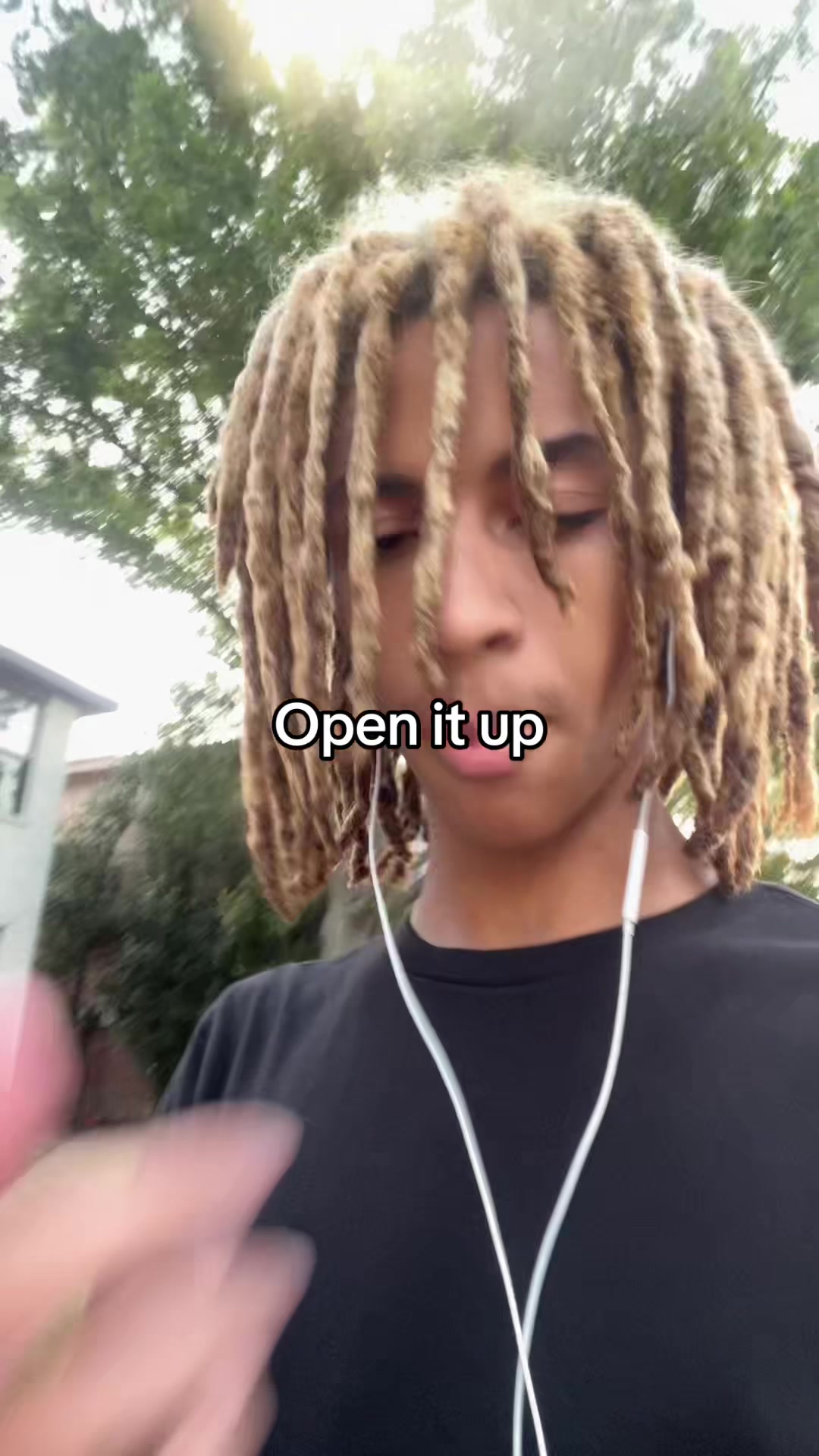 @Lunacy.ok