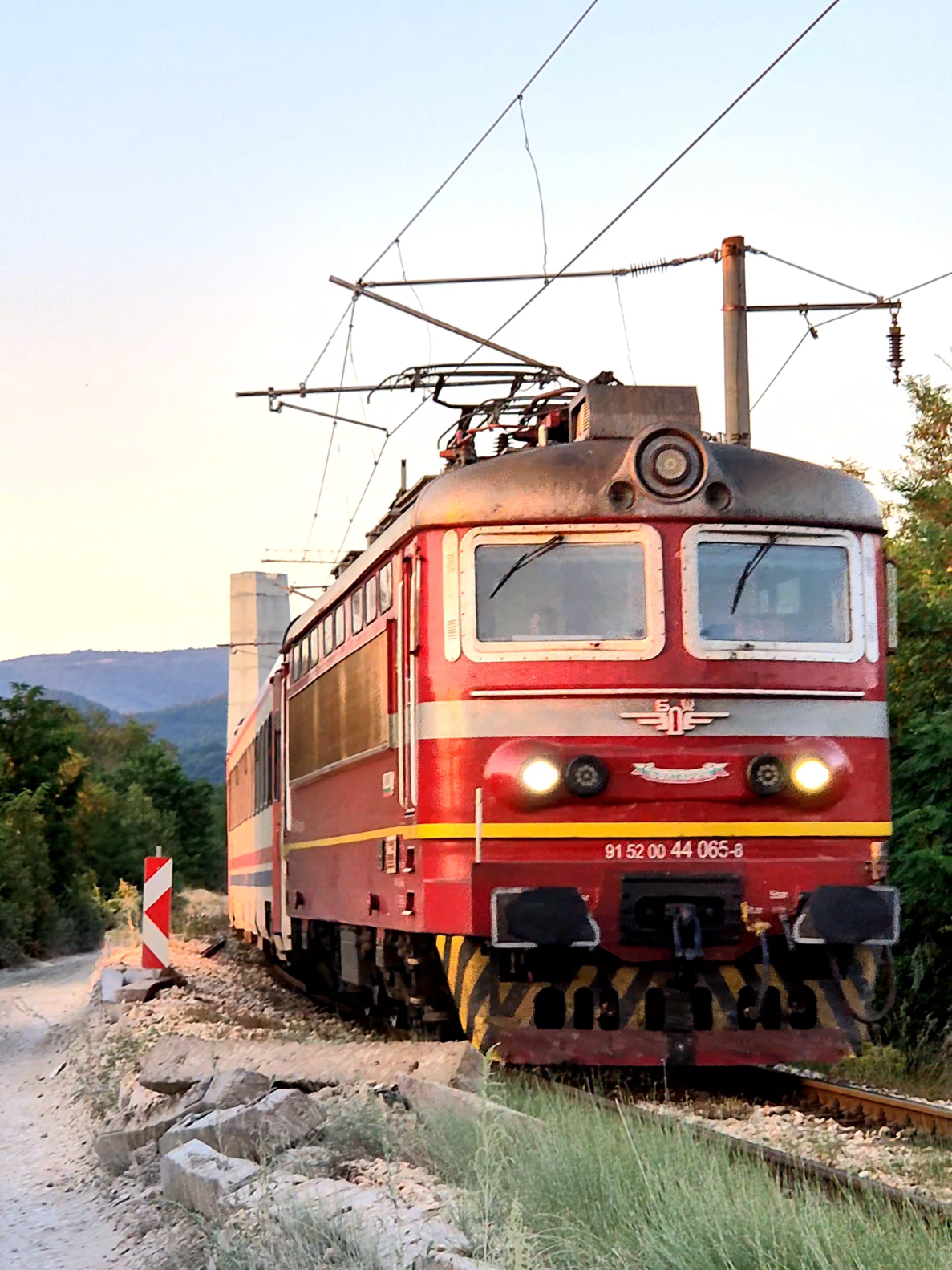 @trainspotter_bg