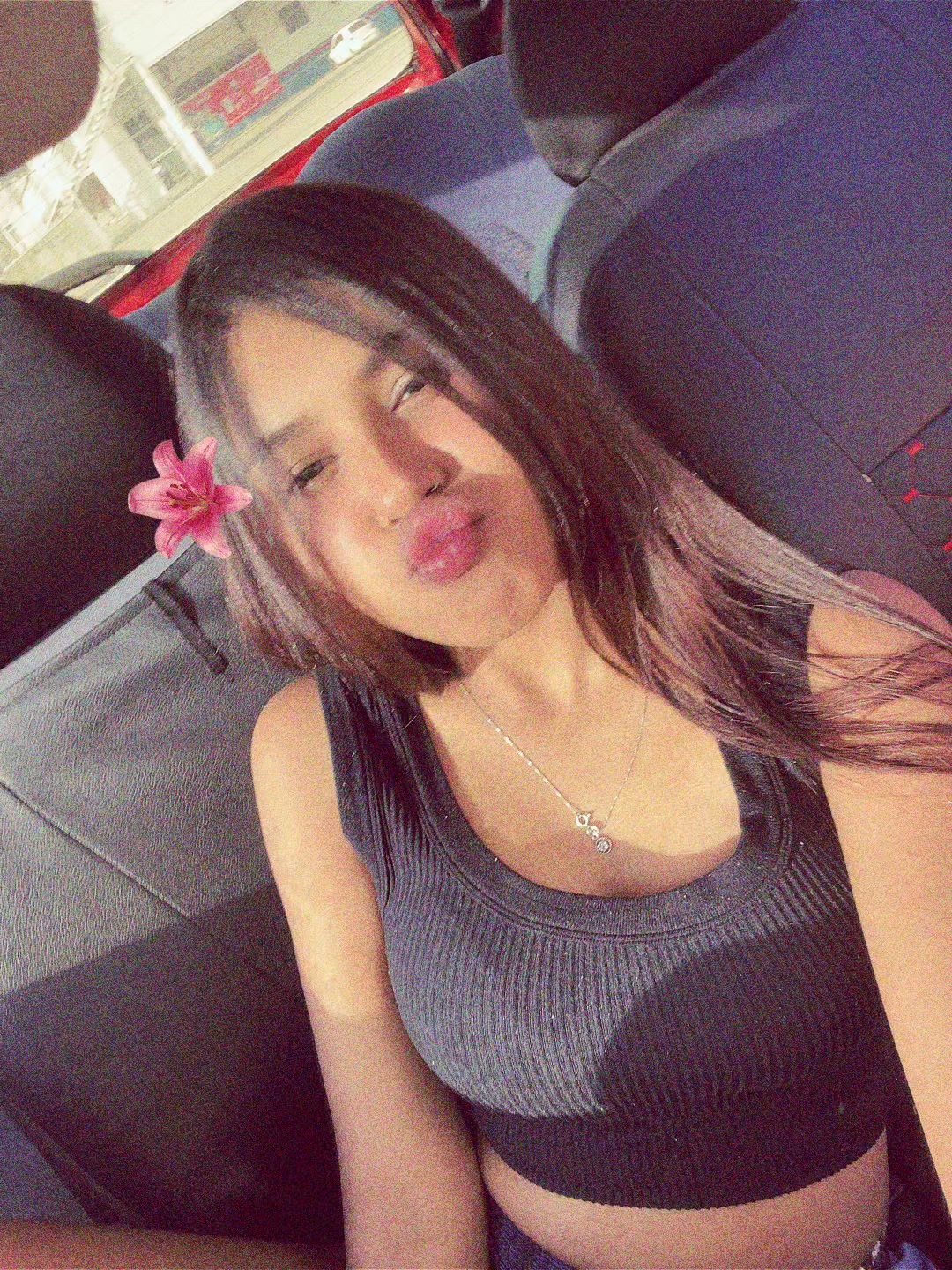 @🫦Rend&oacute;n_jahtzodra💙