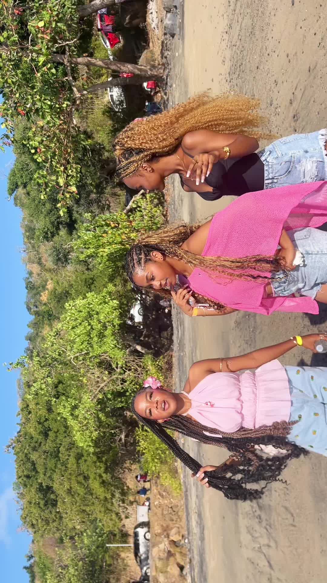 @𝑳𝒂 𝒎𝒂𝒍𝒈𝒂𝒄𝒉𝒆🇲🇬
