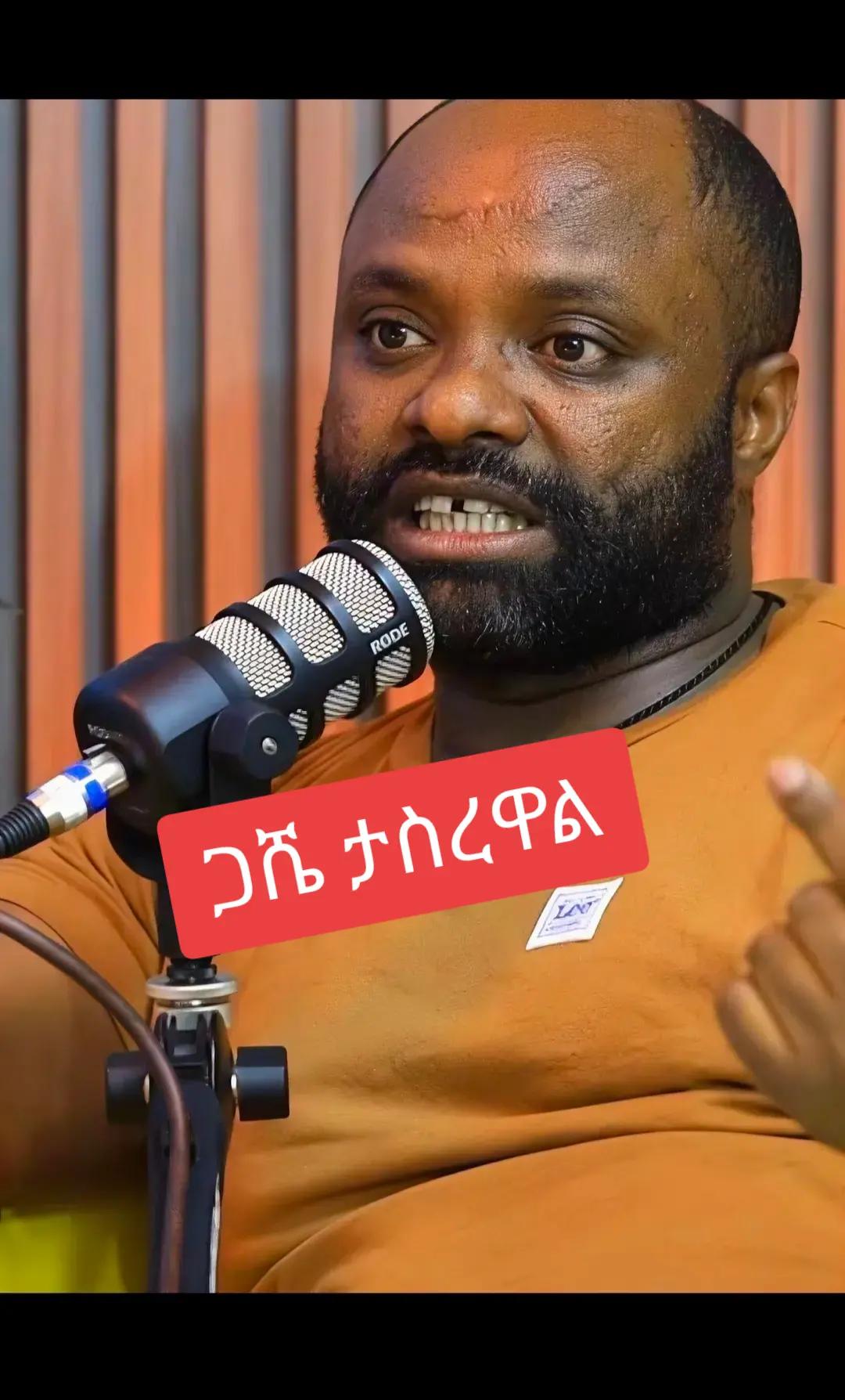 @መኃናይም🐝💙🗒️✍️