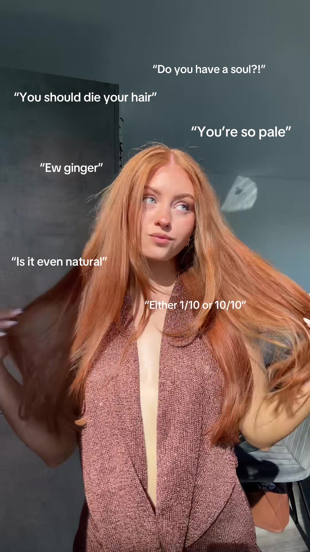 @JessicaEve