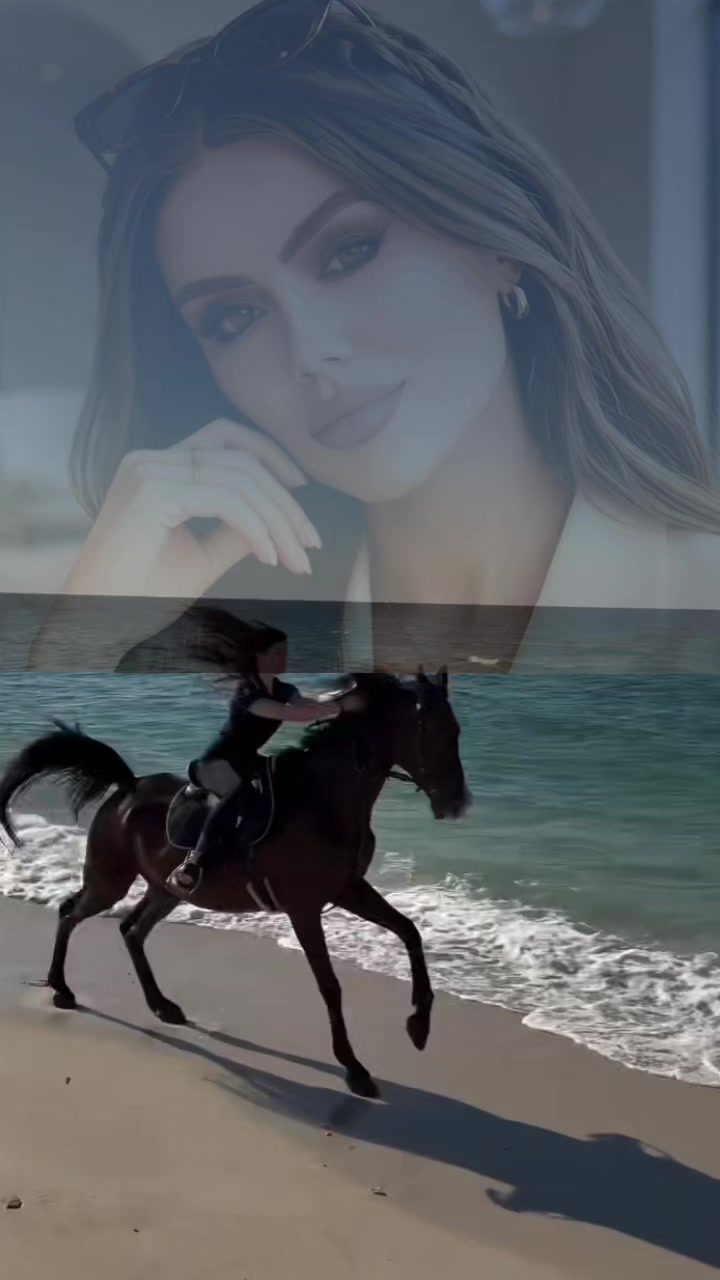 @💞꧁السكـ❥هييـــــبه❥ــون꧂💞