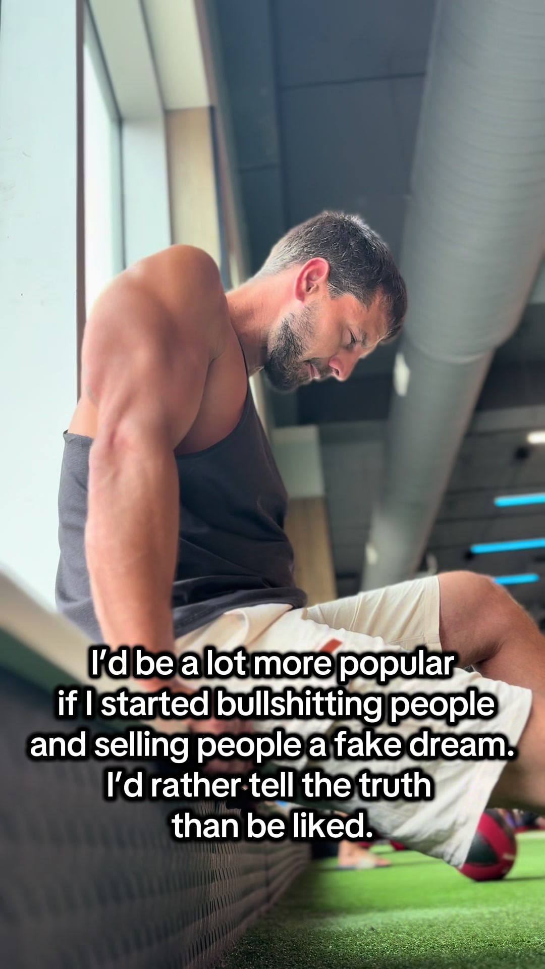 @duzeusclips