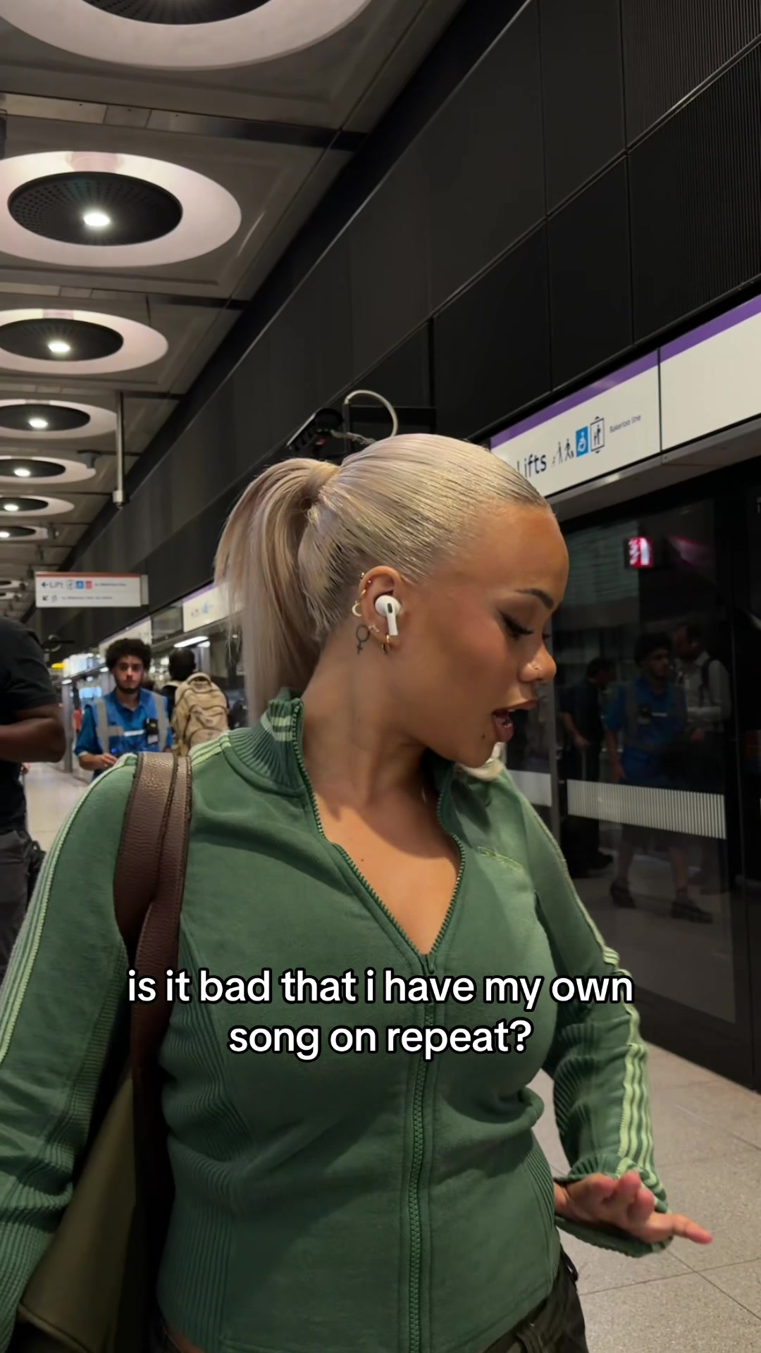 @RUBY ALLIYAH