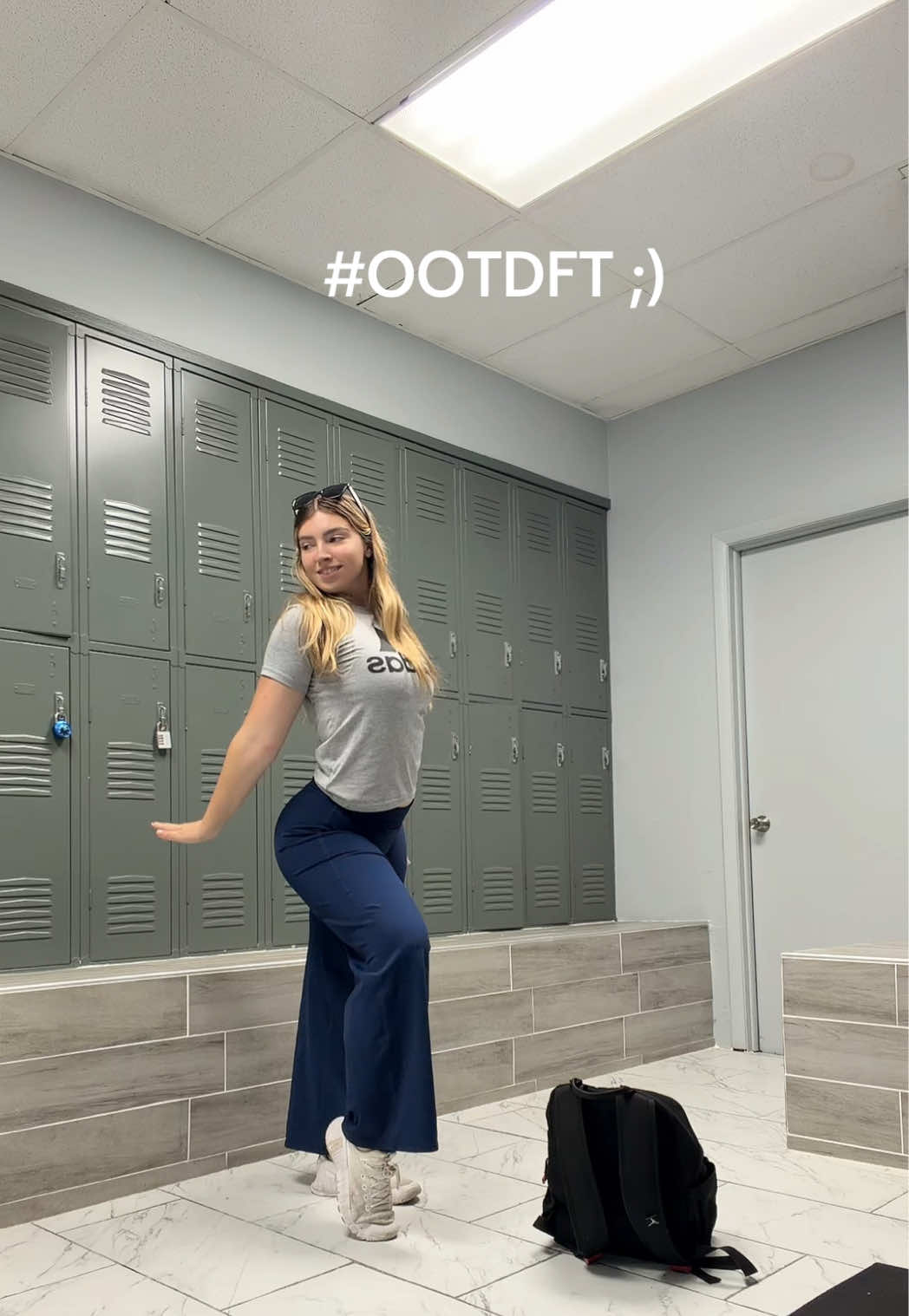 @cswizzl