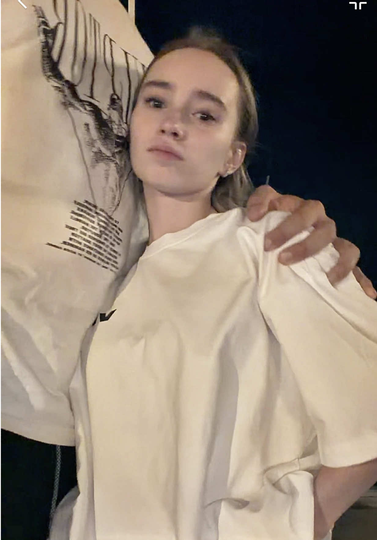 @Мини девочка❤️