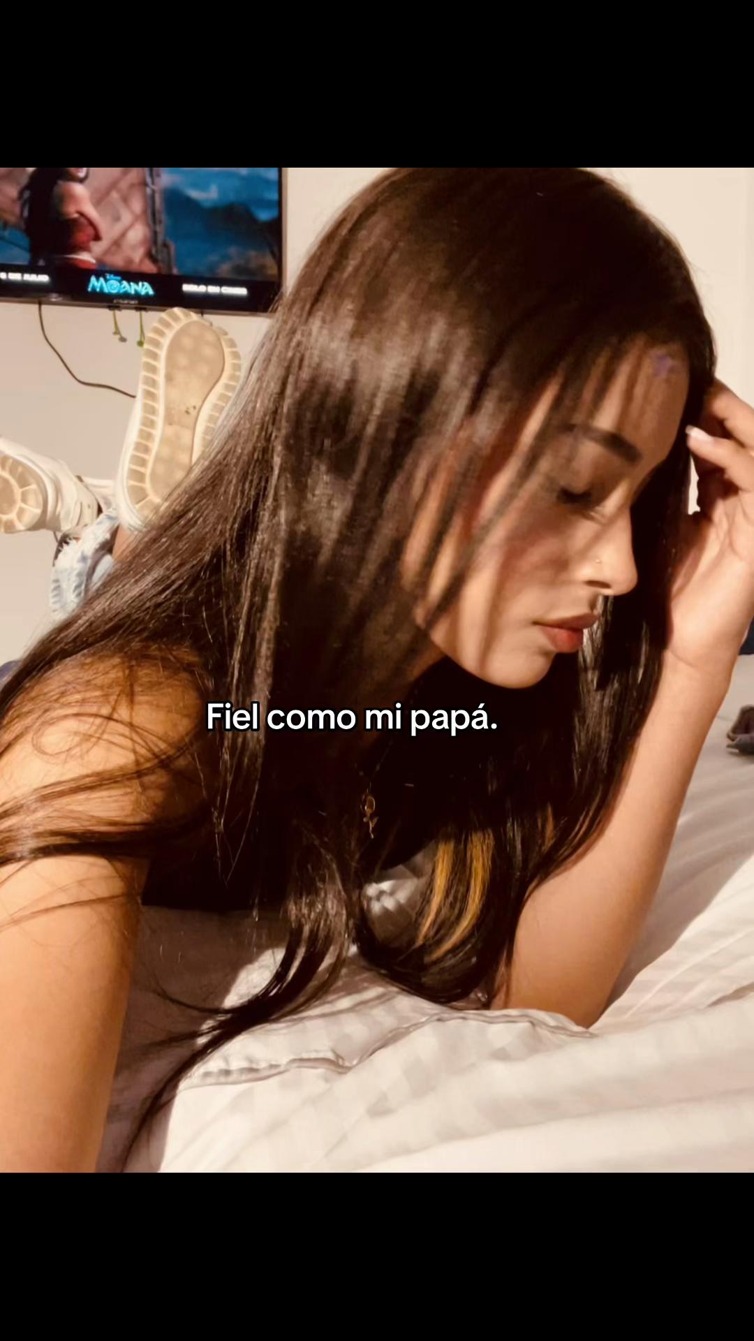 @SOPHIA