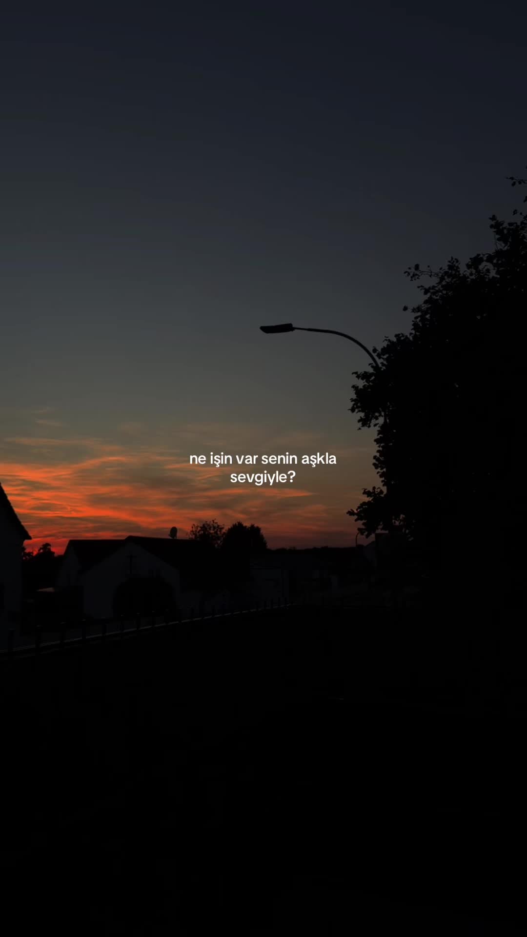 @𝓐.