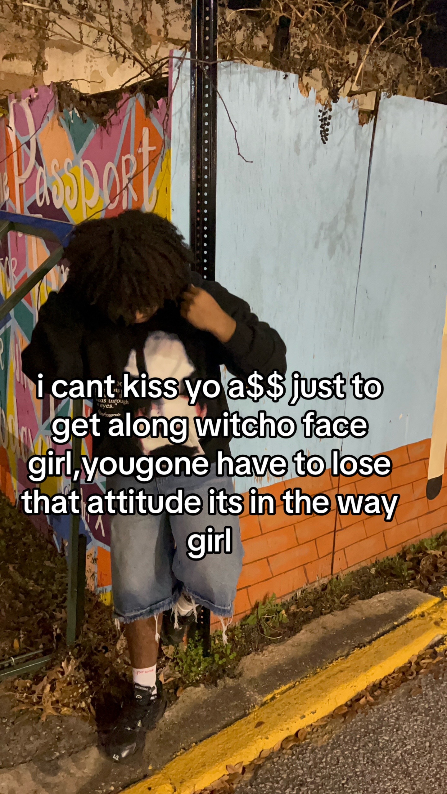 @loveda5ive
