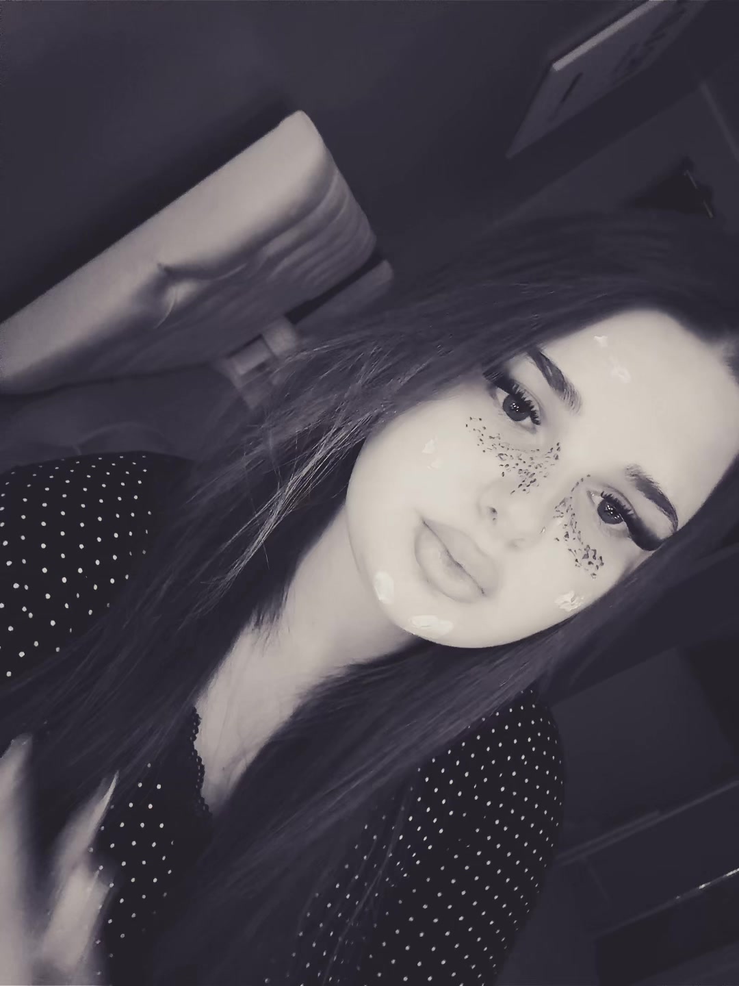 @𝘐𝘵𝘢𝘭𝘪𝘢𝘯𝘹🇮🇹
