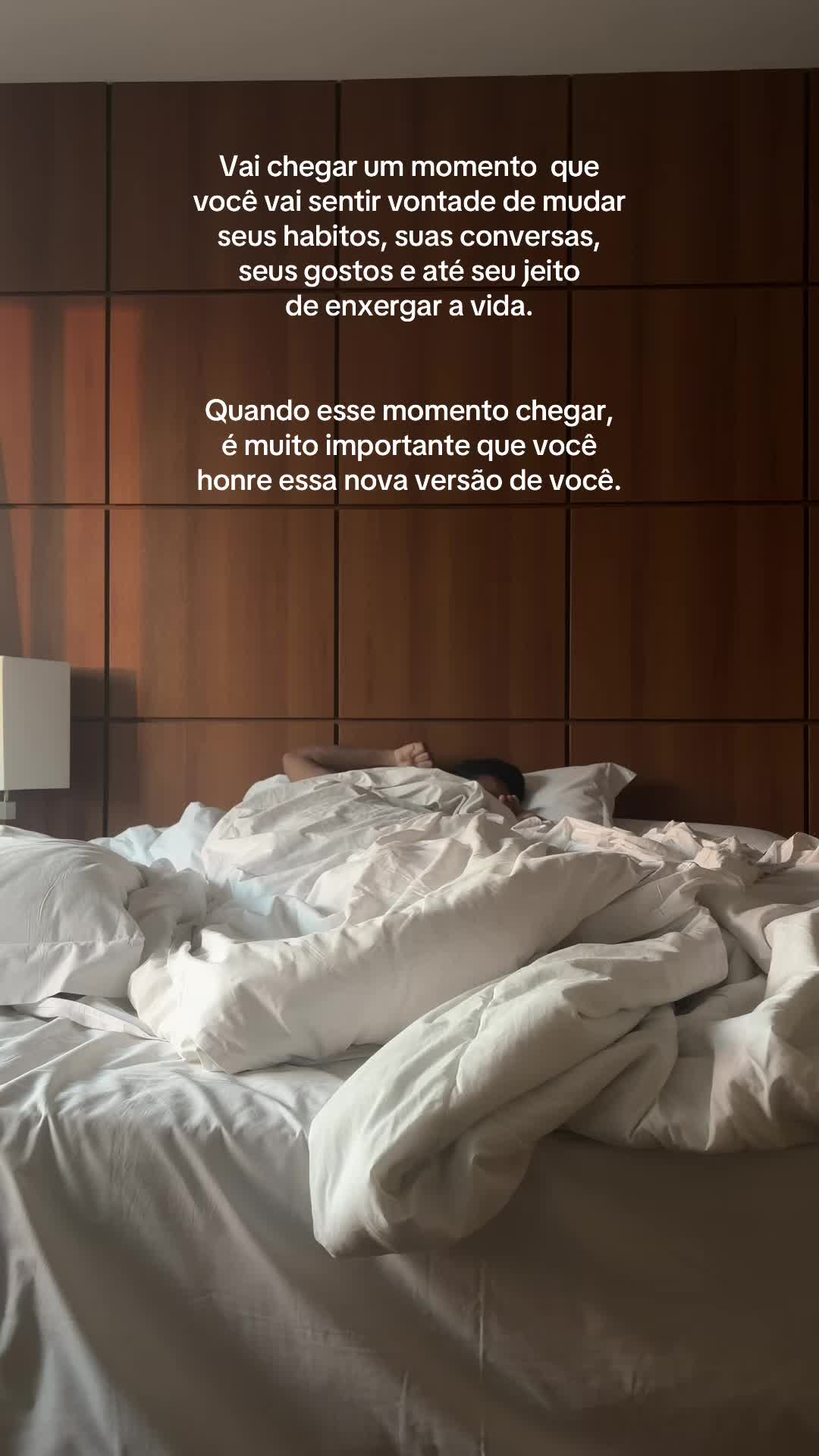 @Diego Vieira