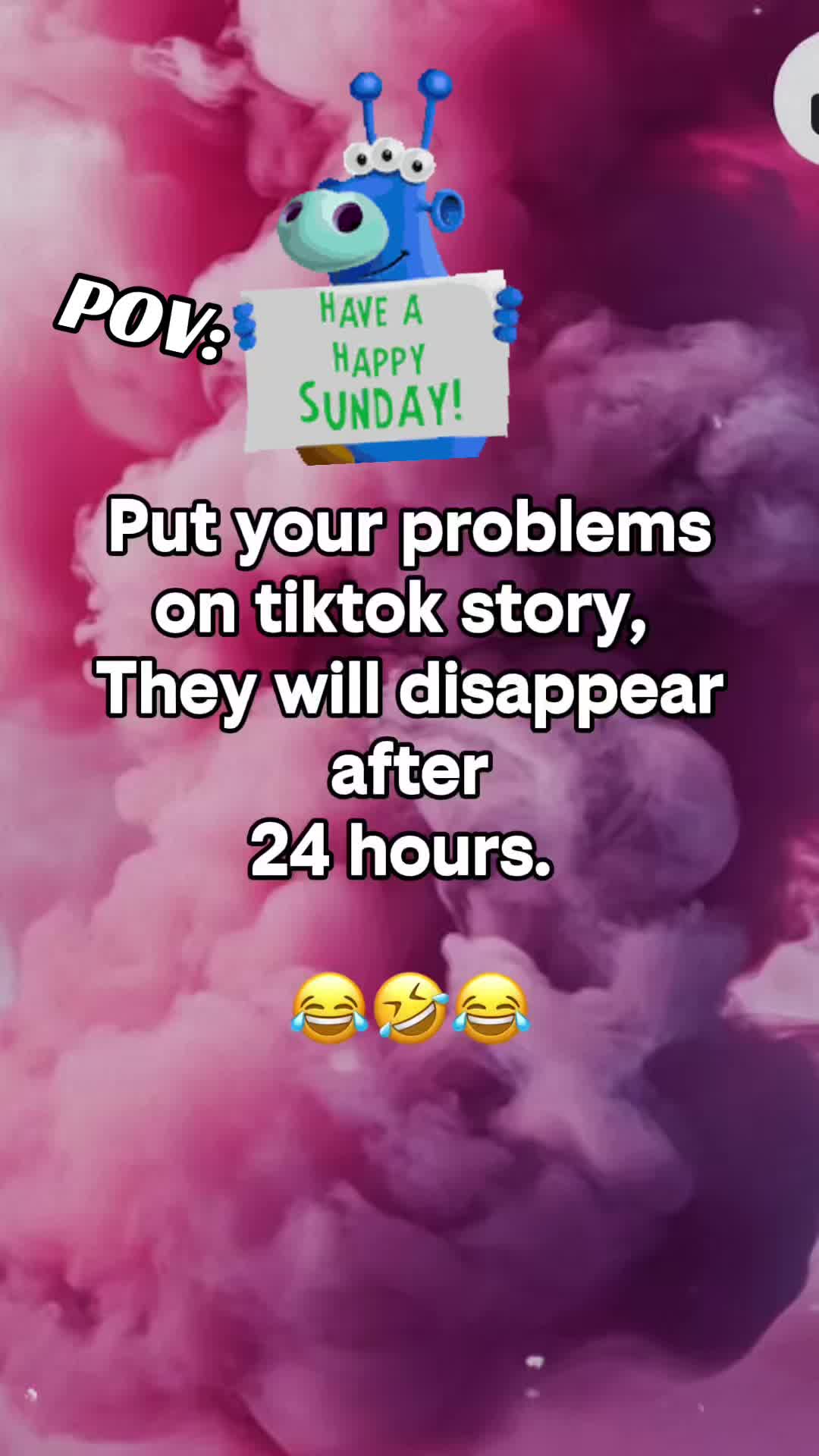 @😻MISSKITTYLITTY😻G7❌