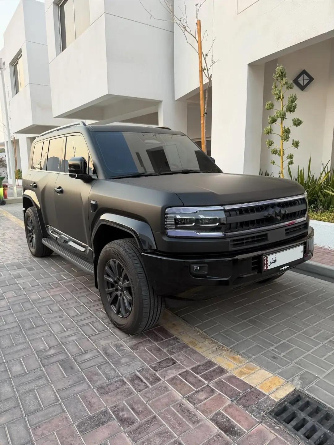 @NosignalAuto