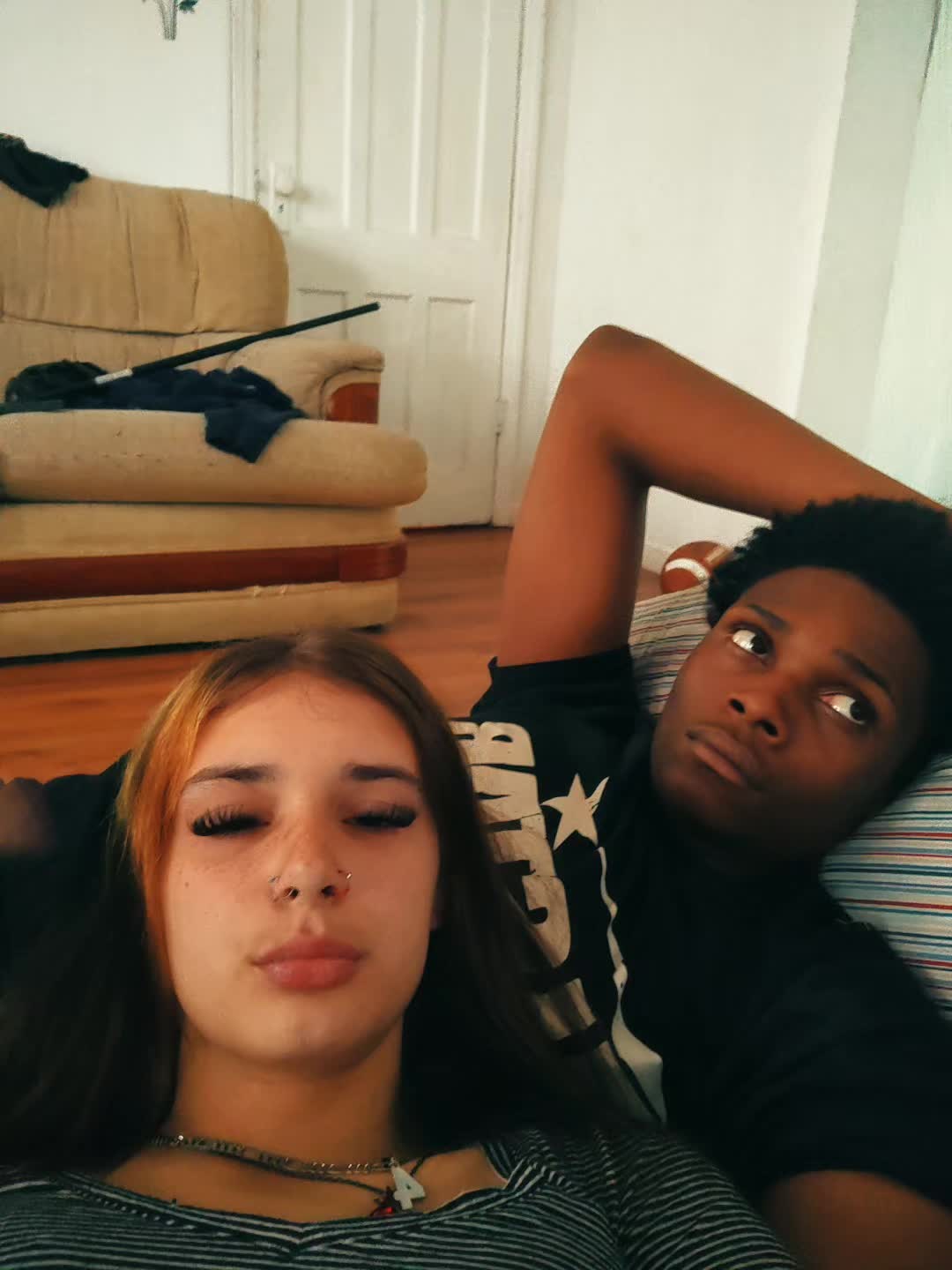 @liyah