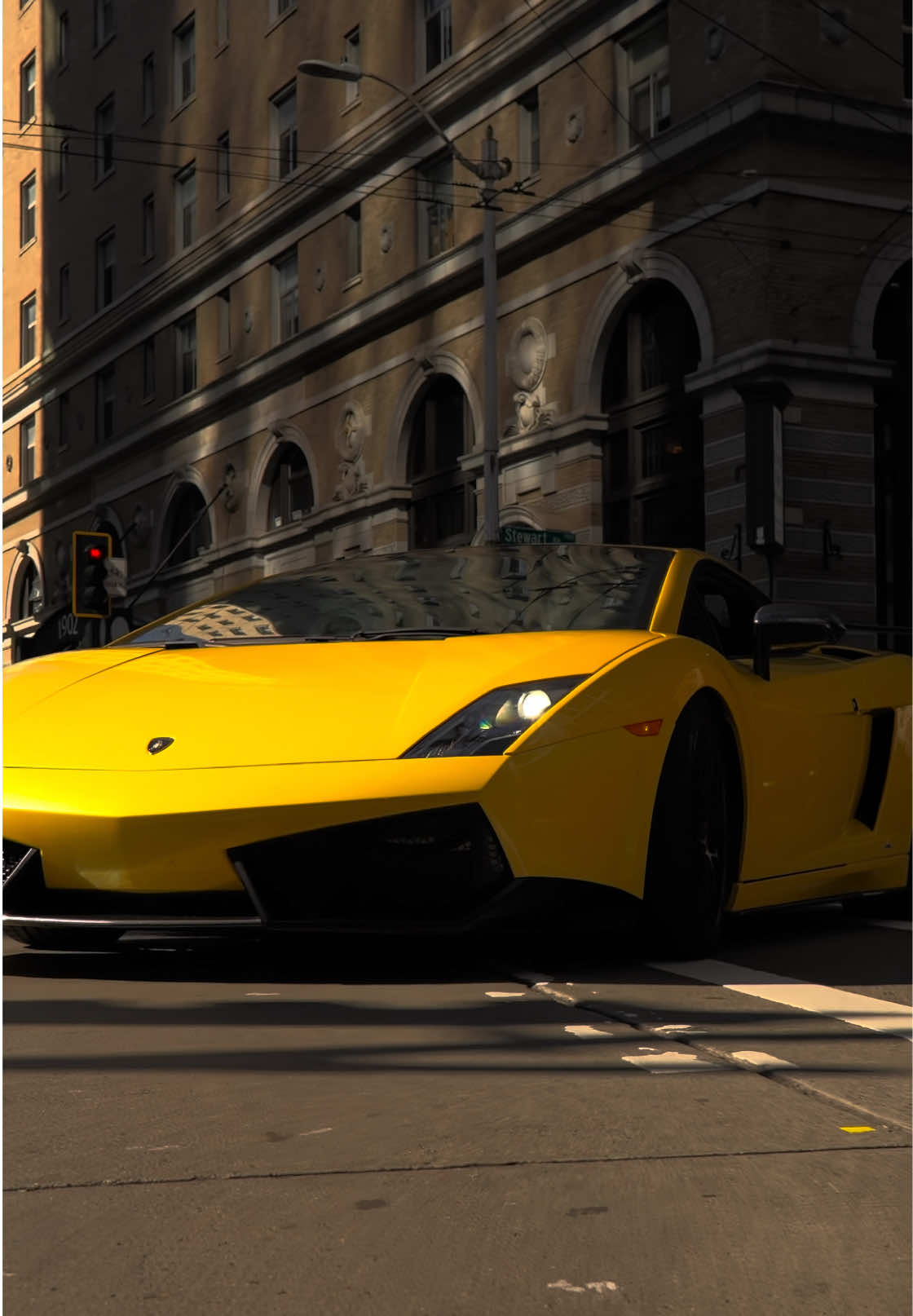 @𝐏𝐮𝐫𝐩 𝐌𝐚𝐬𝐭𝐞𝐫