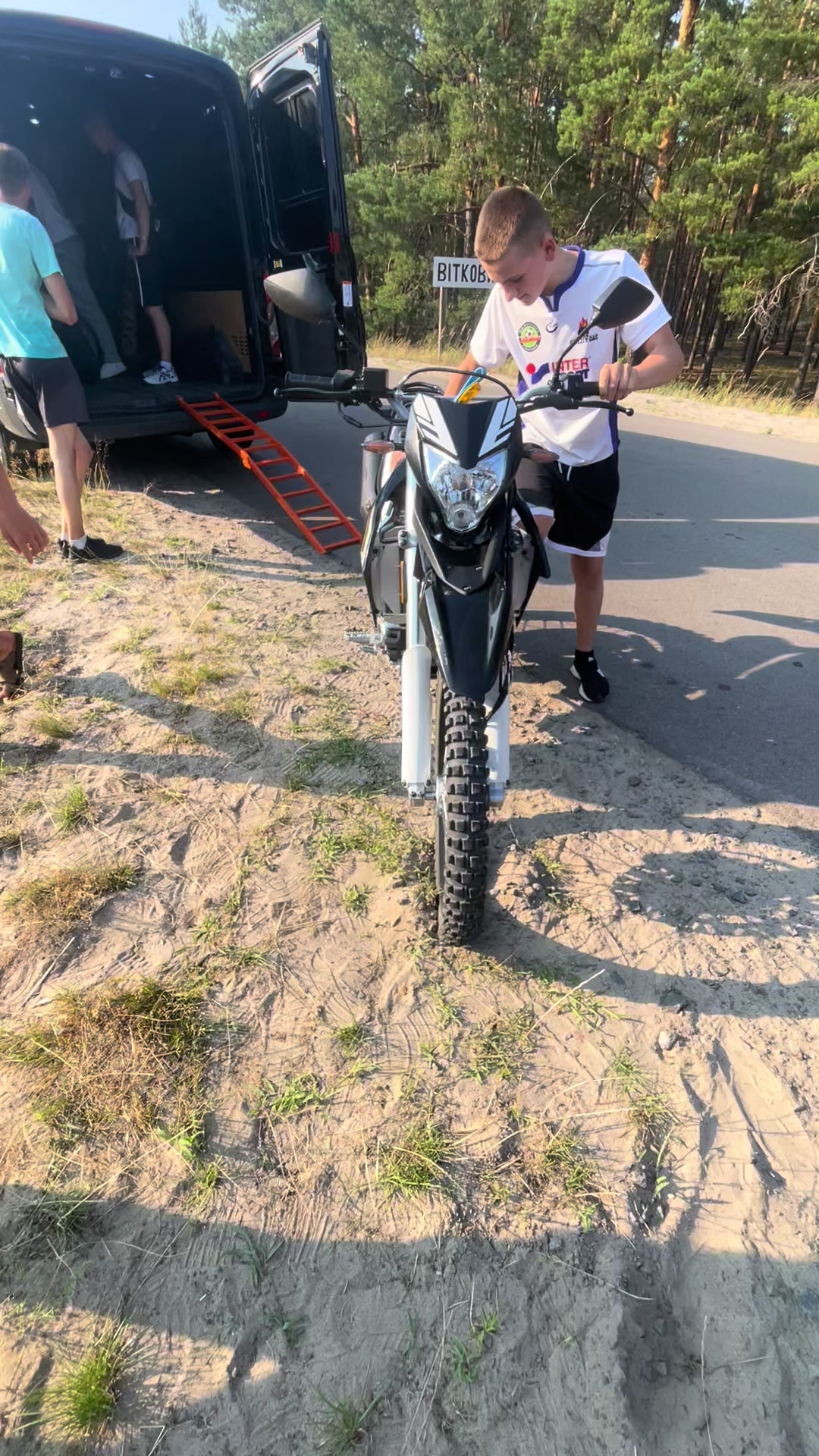 @Georgiy Fedas