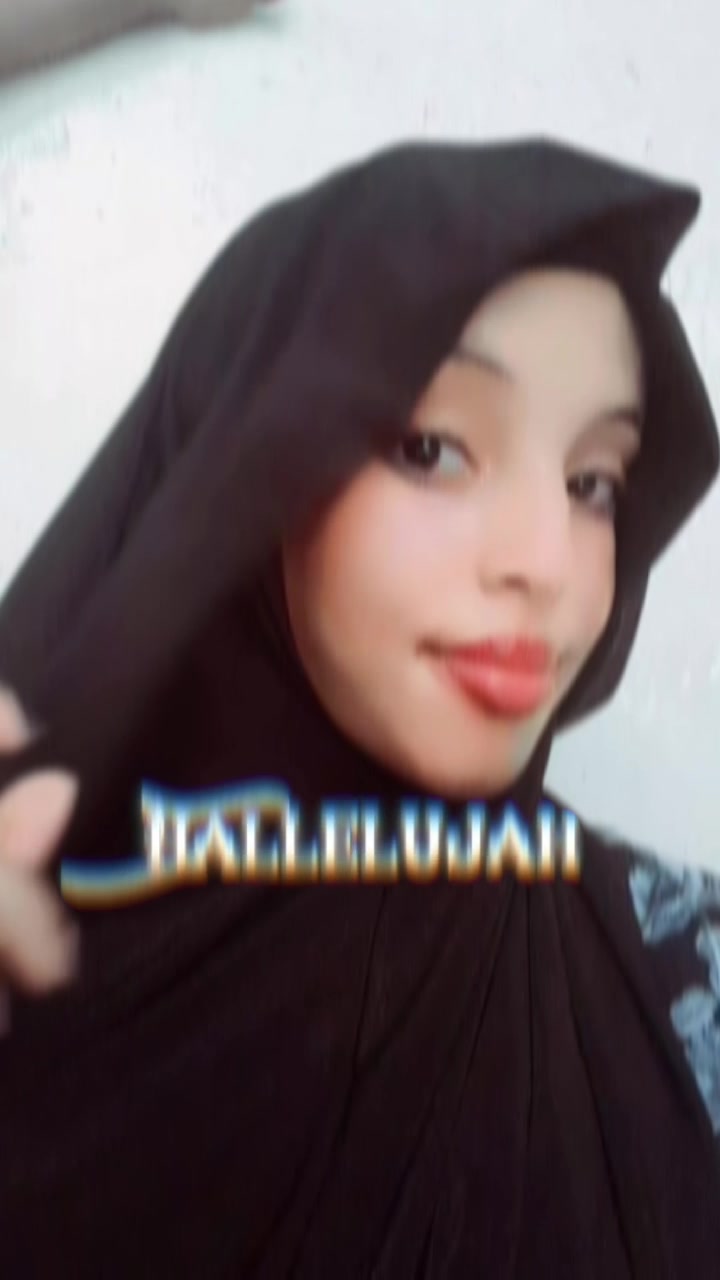 @mss Asiyo