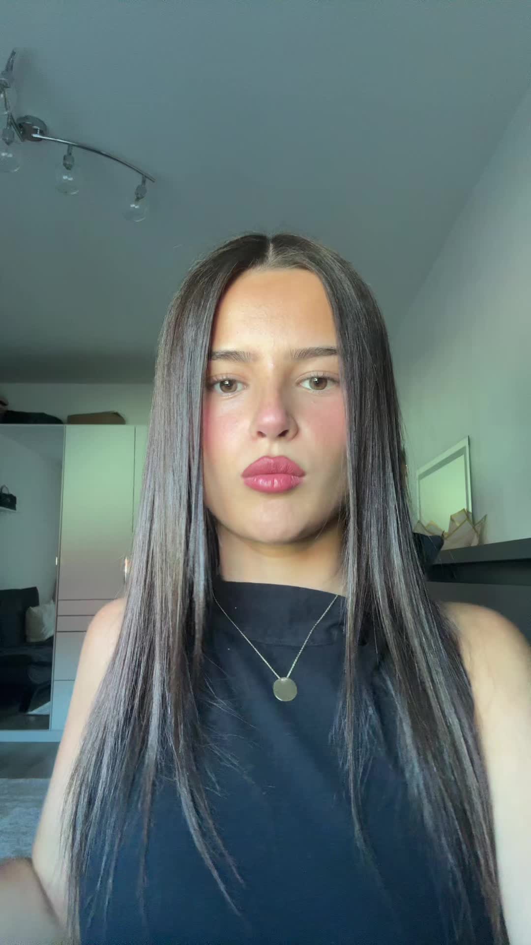 @erz&euml;